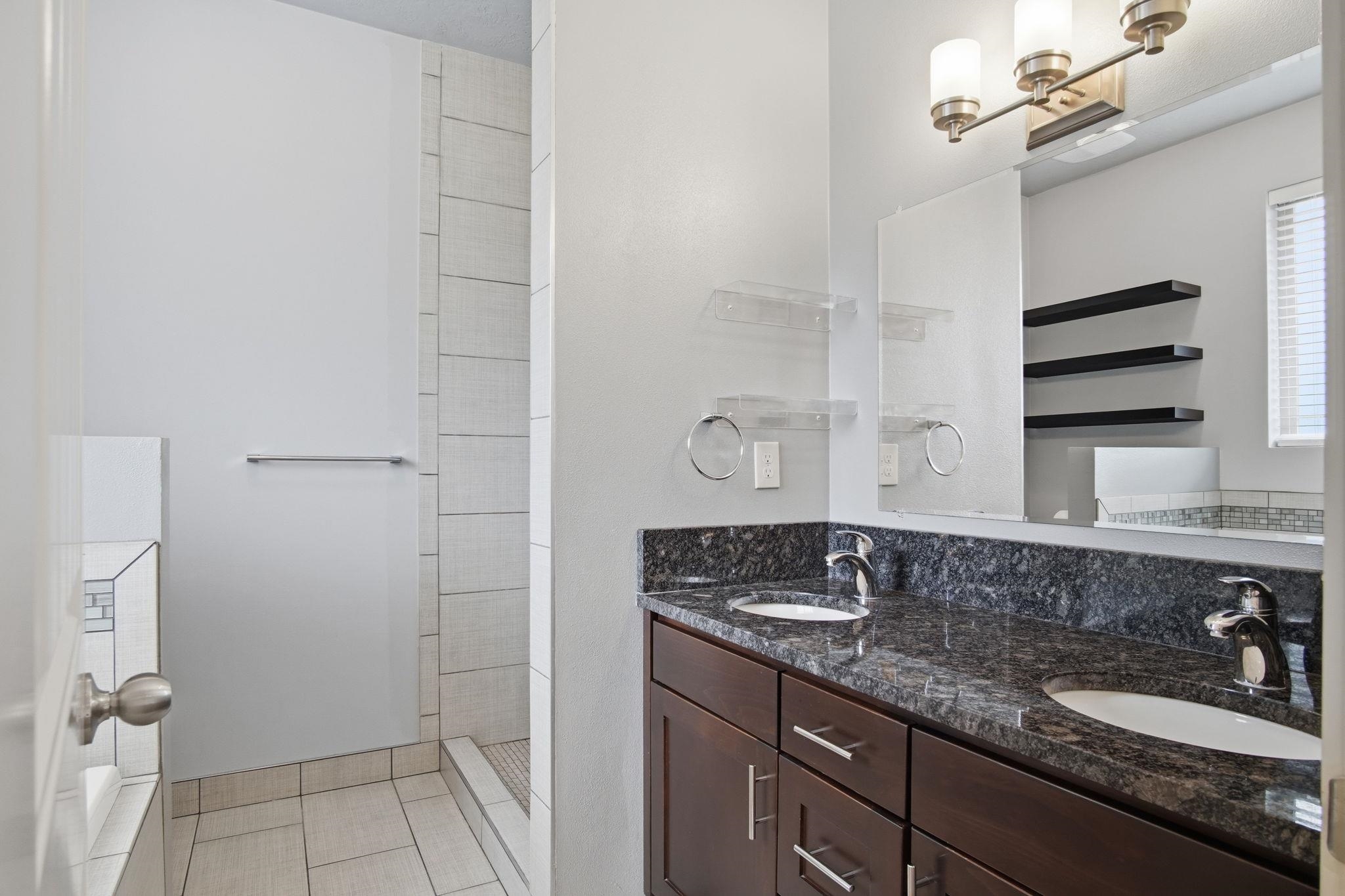 12612 N Ruby Rd - Photo 17