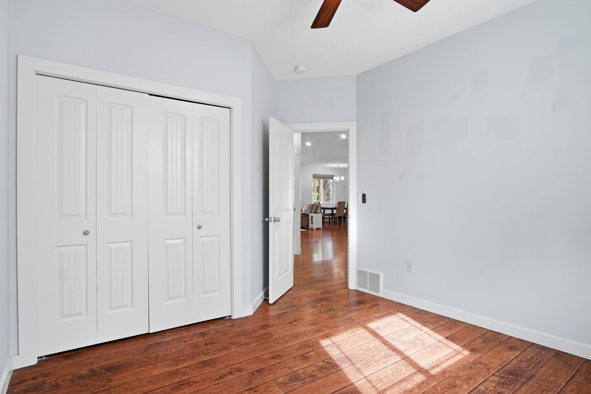 12612 N Ruby Rd - Photo 18