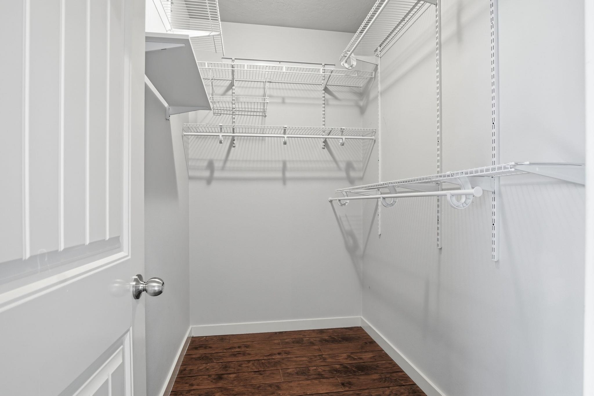 12612 N Ruby Rd - Photo 19