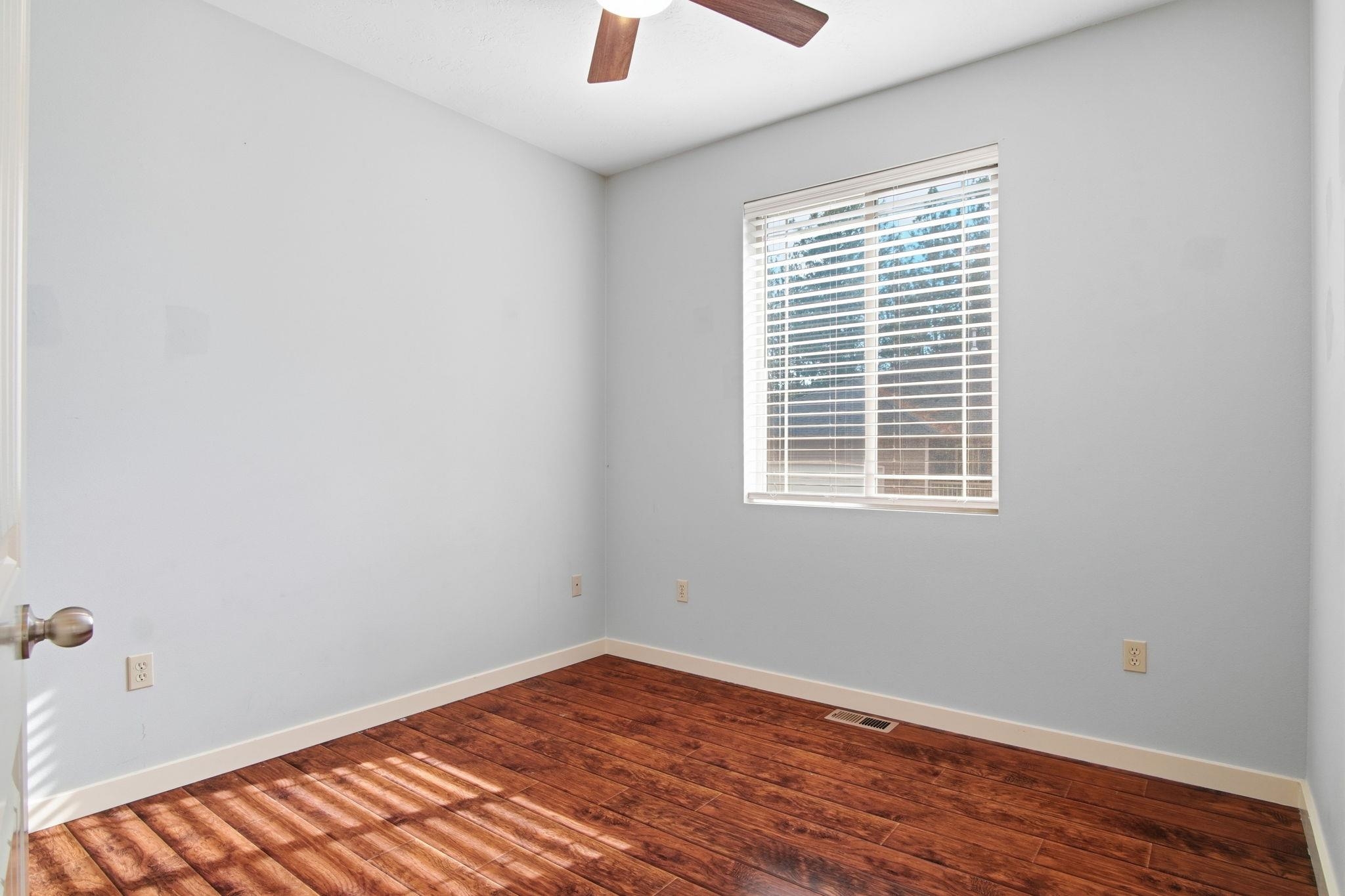 12612 N Ruby Rd - Photo 20