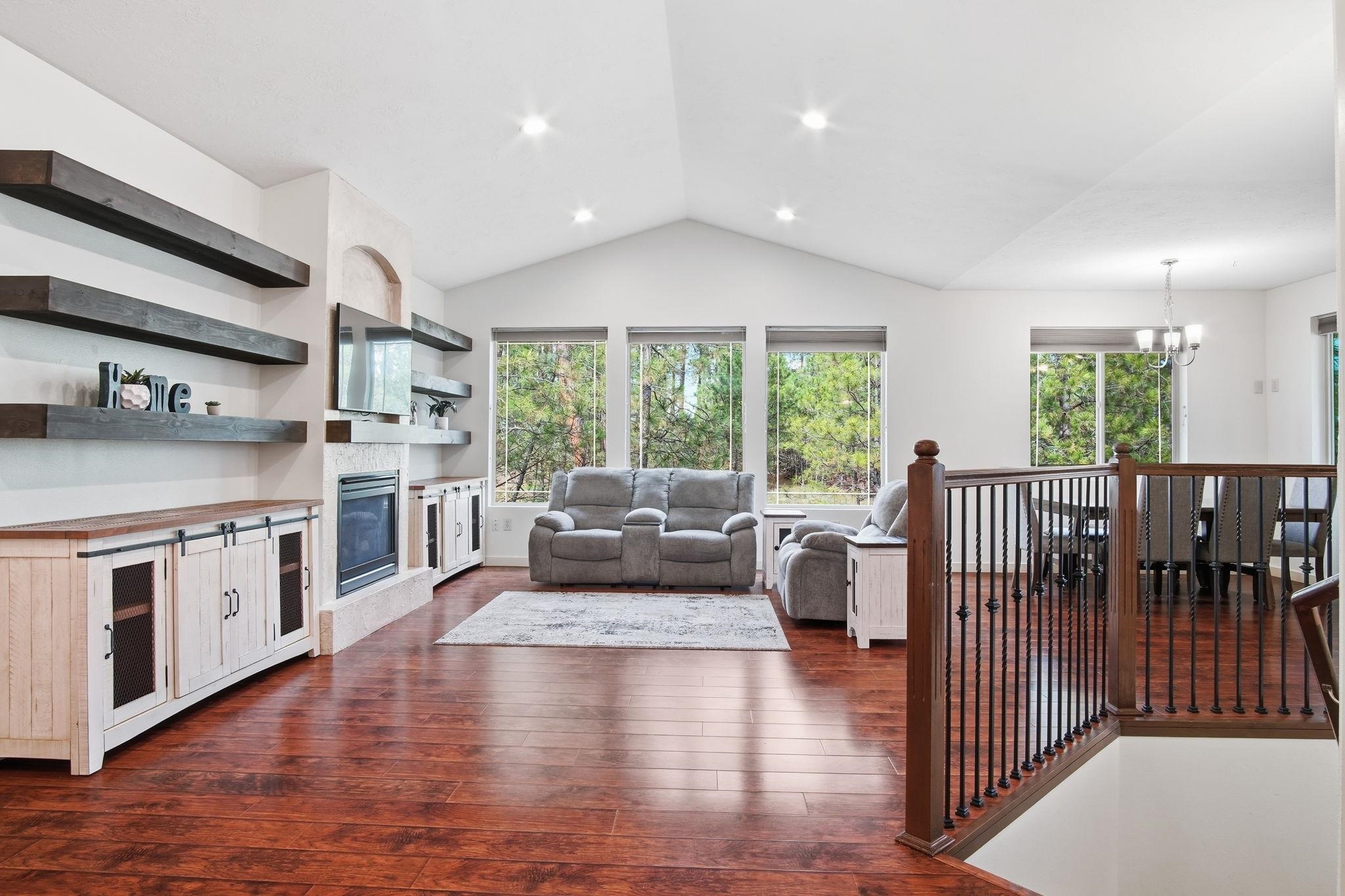 12612 N Ruby Rd - Photo 3