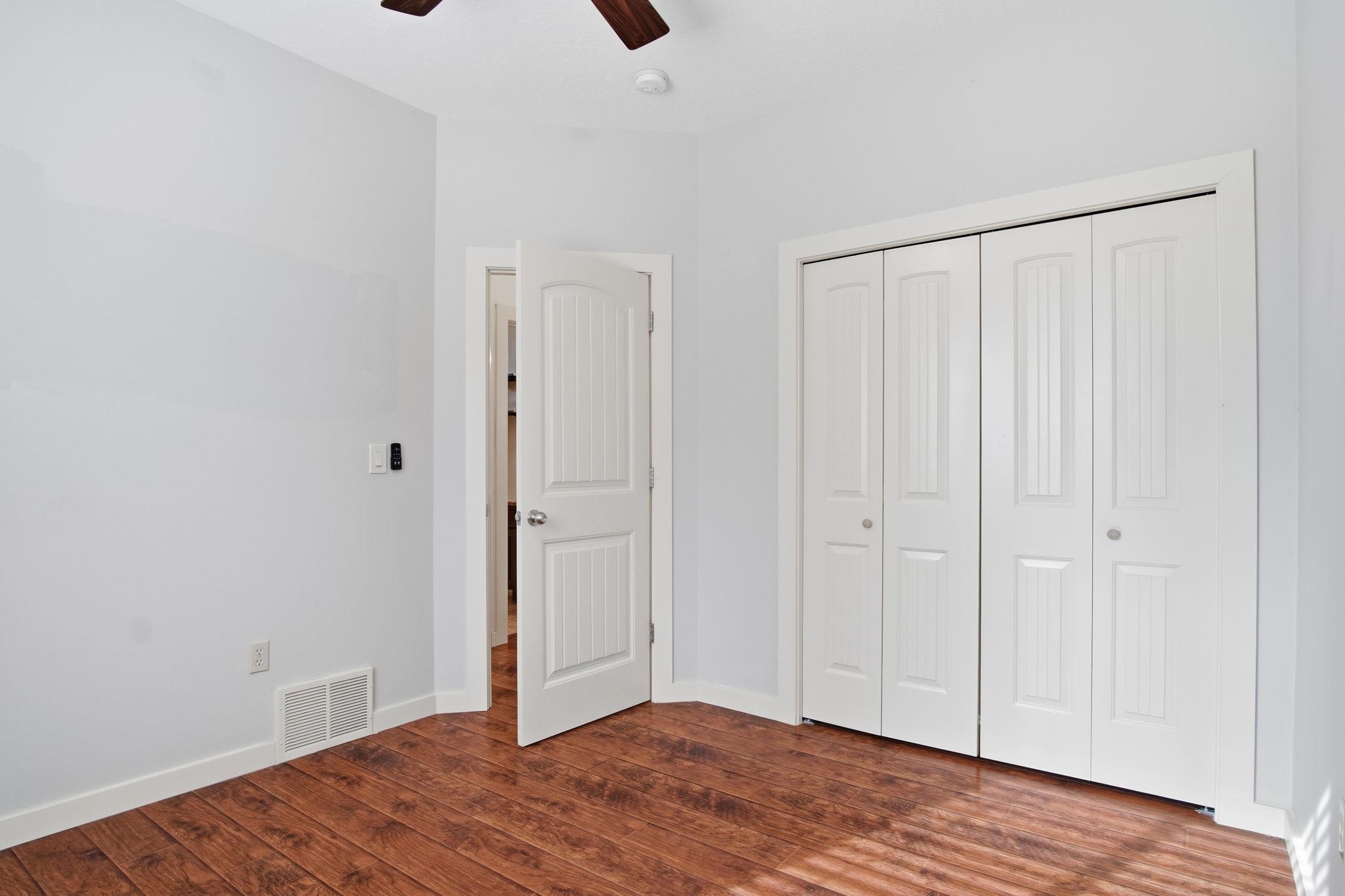 12612 N Ruby Rd - Photo 21