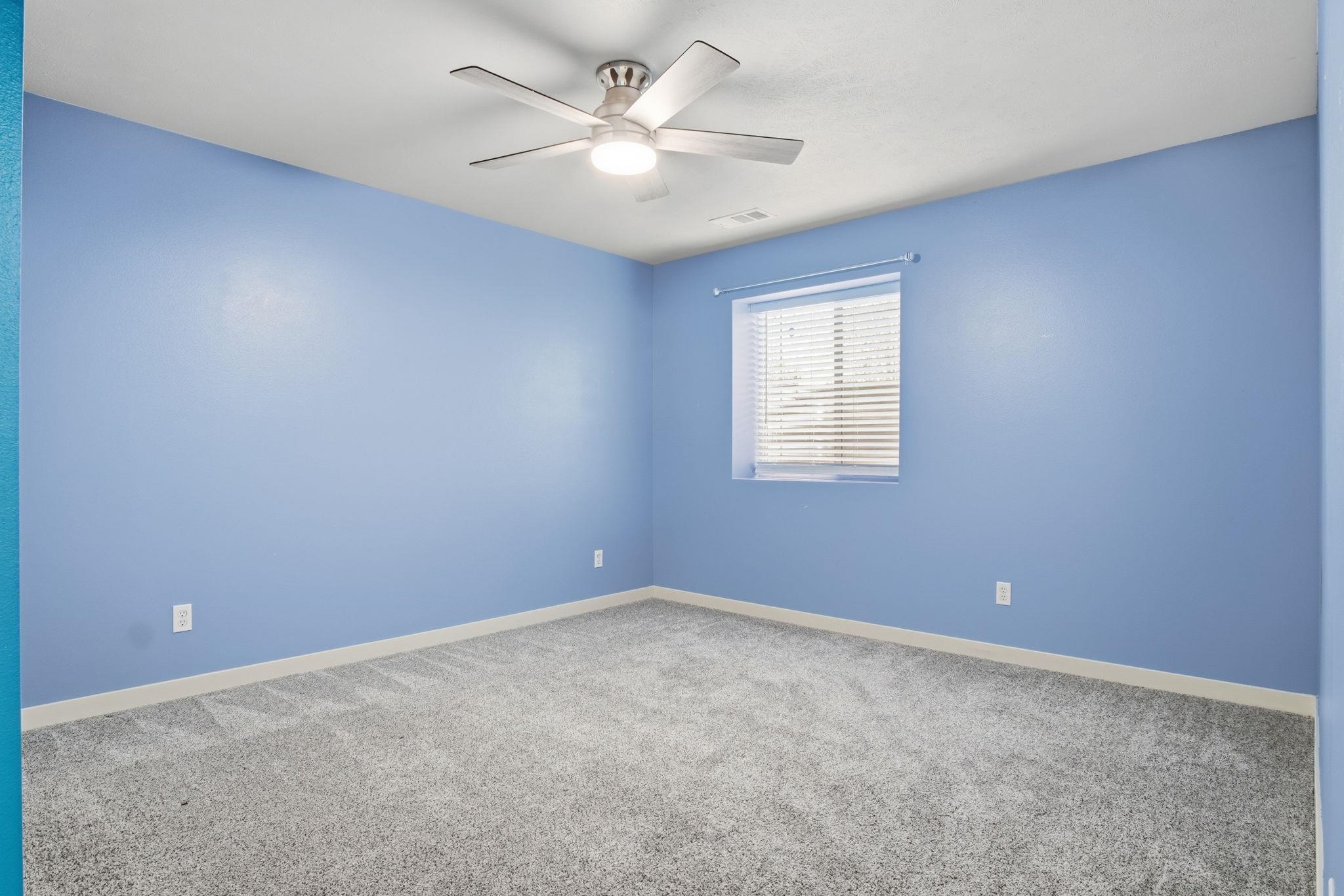 12612 N Ruby Rd - Photo 22