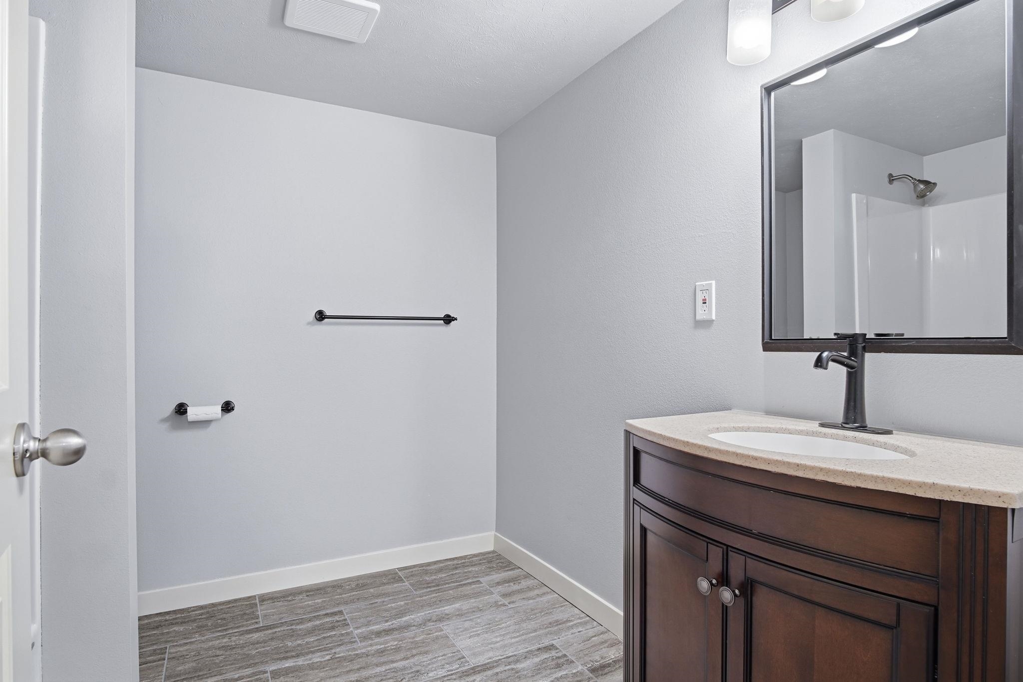 12612 N Ruby Rd - Photo 23