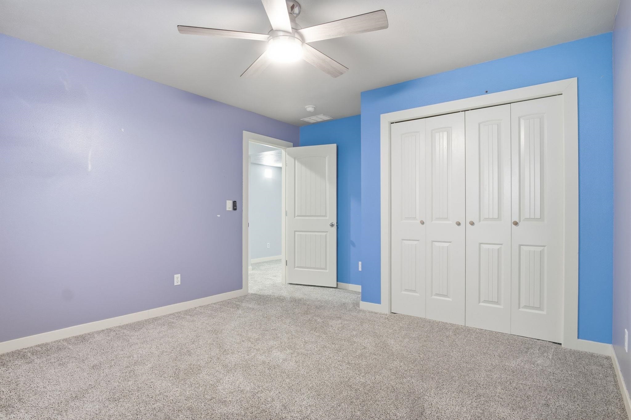 12612 N Ruby Rd - Photo 24