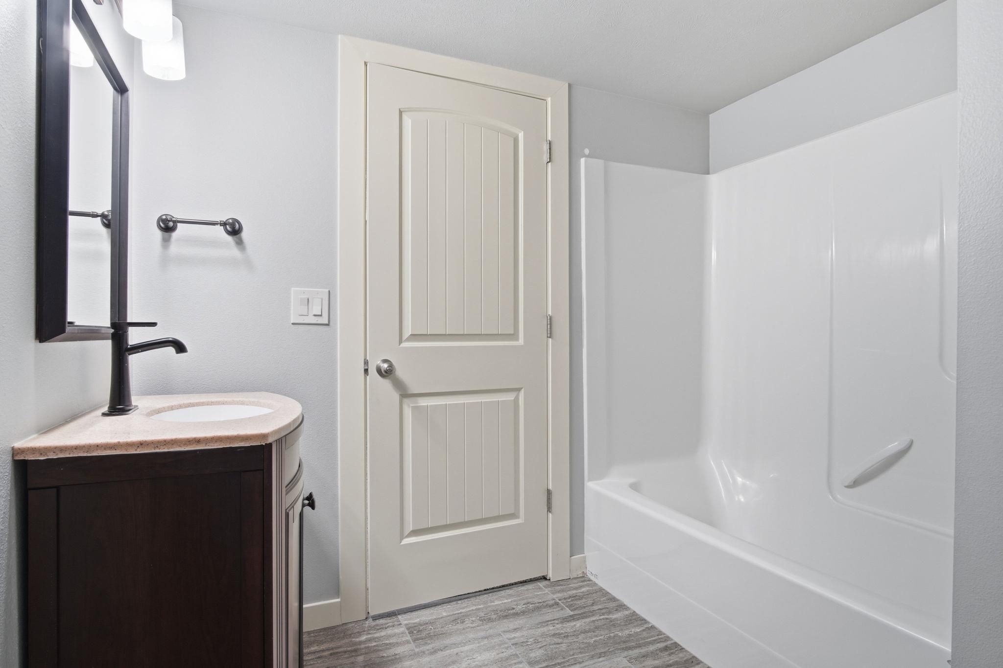 12612 N Ruby Rd - Photo 25