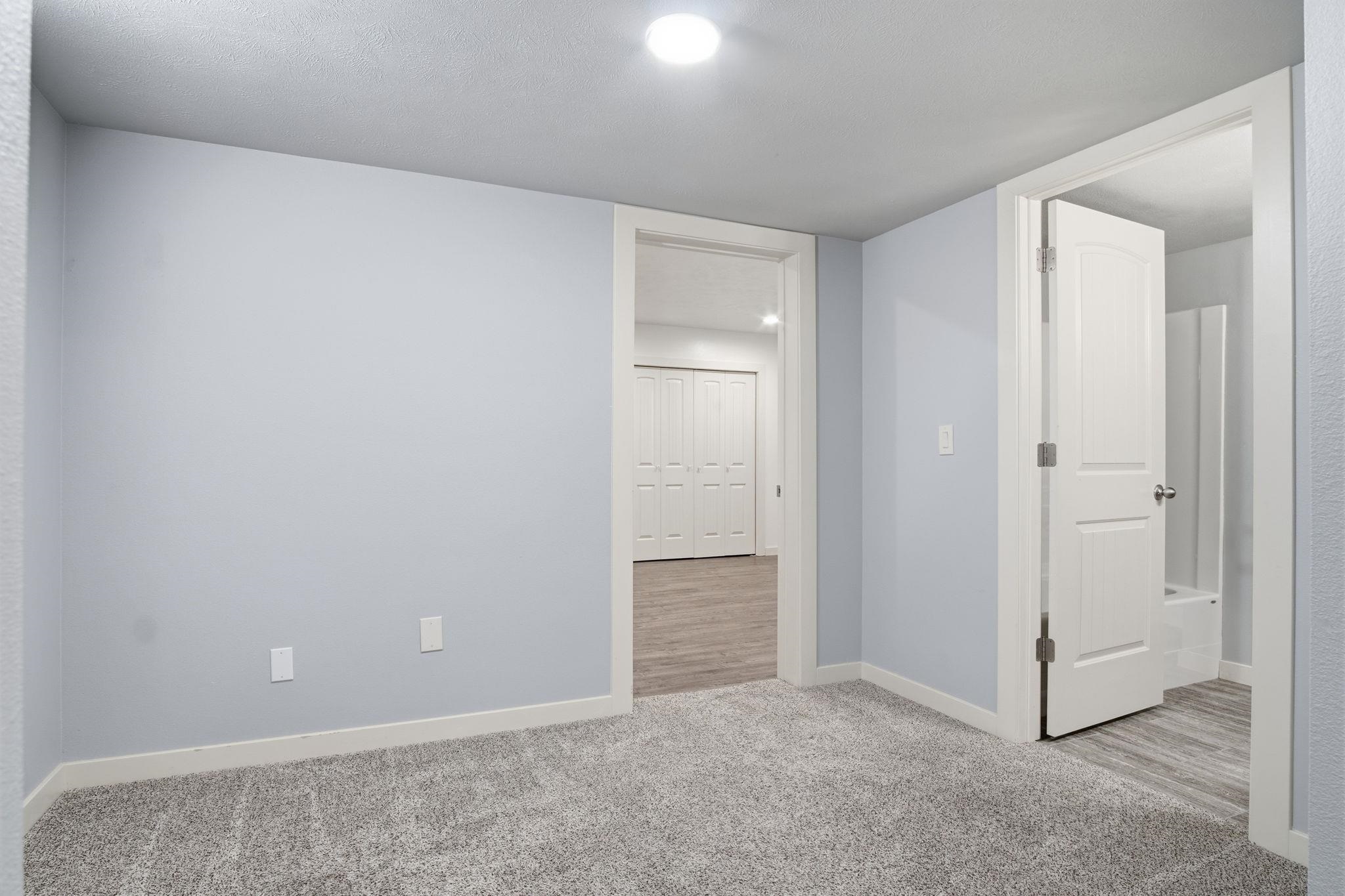 12612 N Ruby Rd - Photo 26