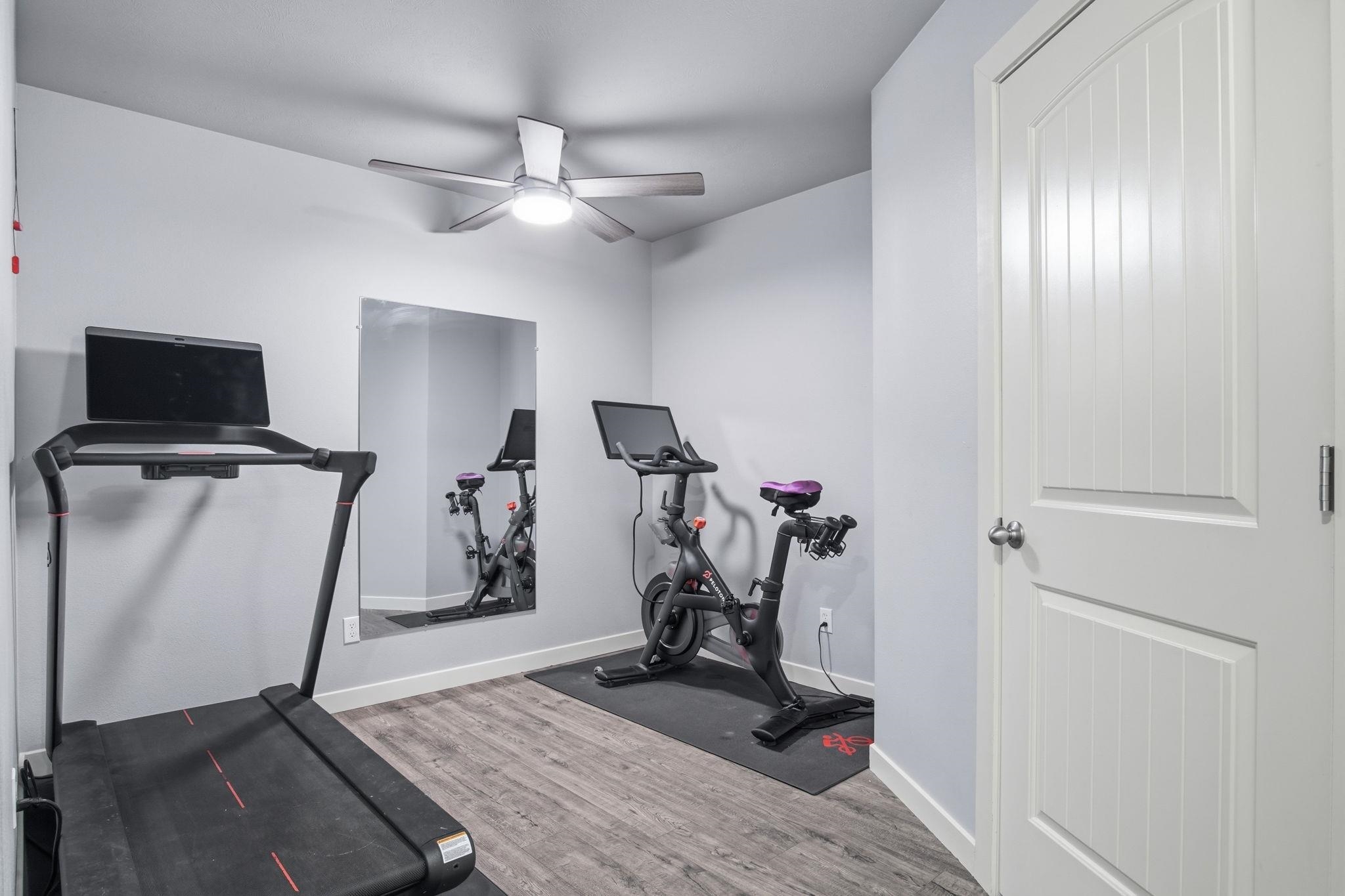 12612 N Ruby Rd - Photo 27