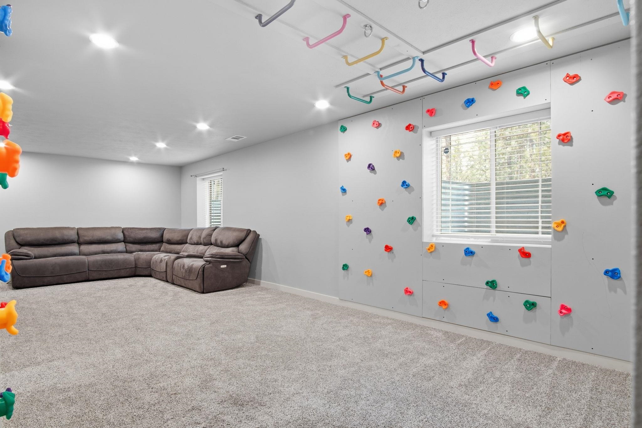 12612 N Ruby Rd - Photo 28