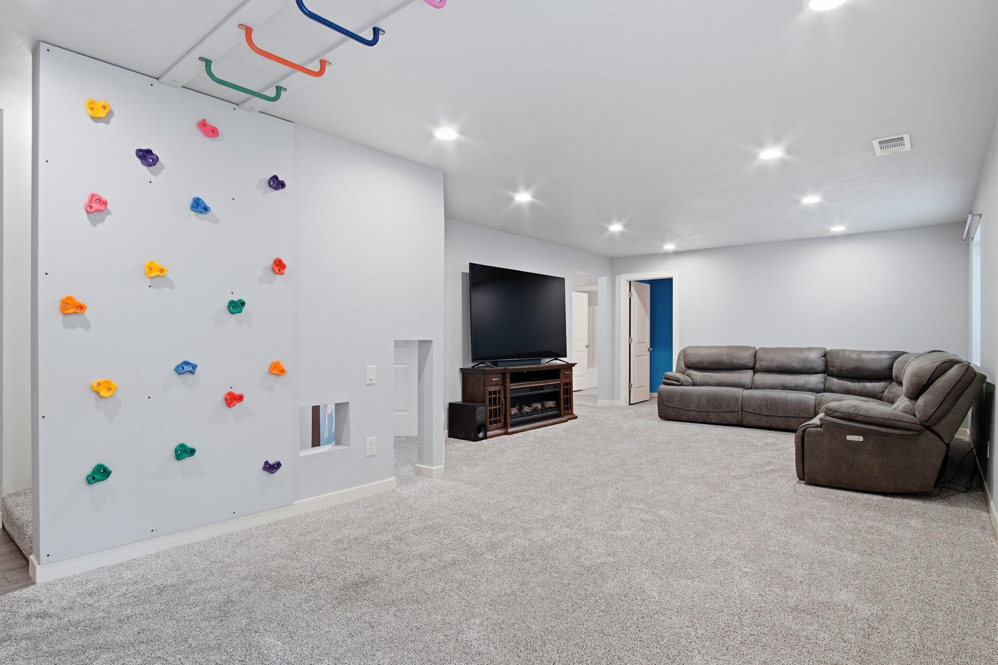 12612 N Ruby Rd - Photo 29