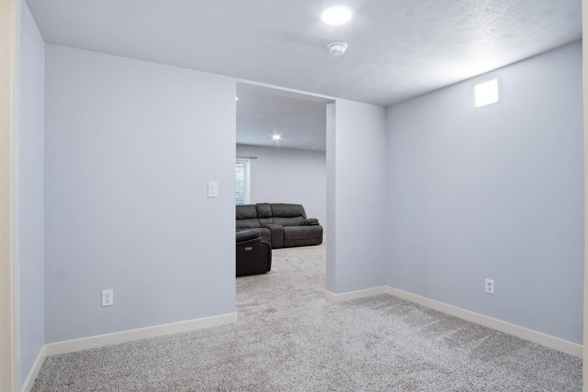 12612 N Ruby Rd - Photo 30