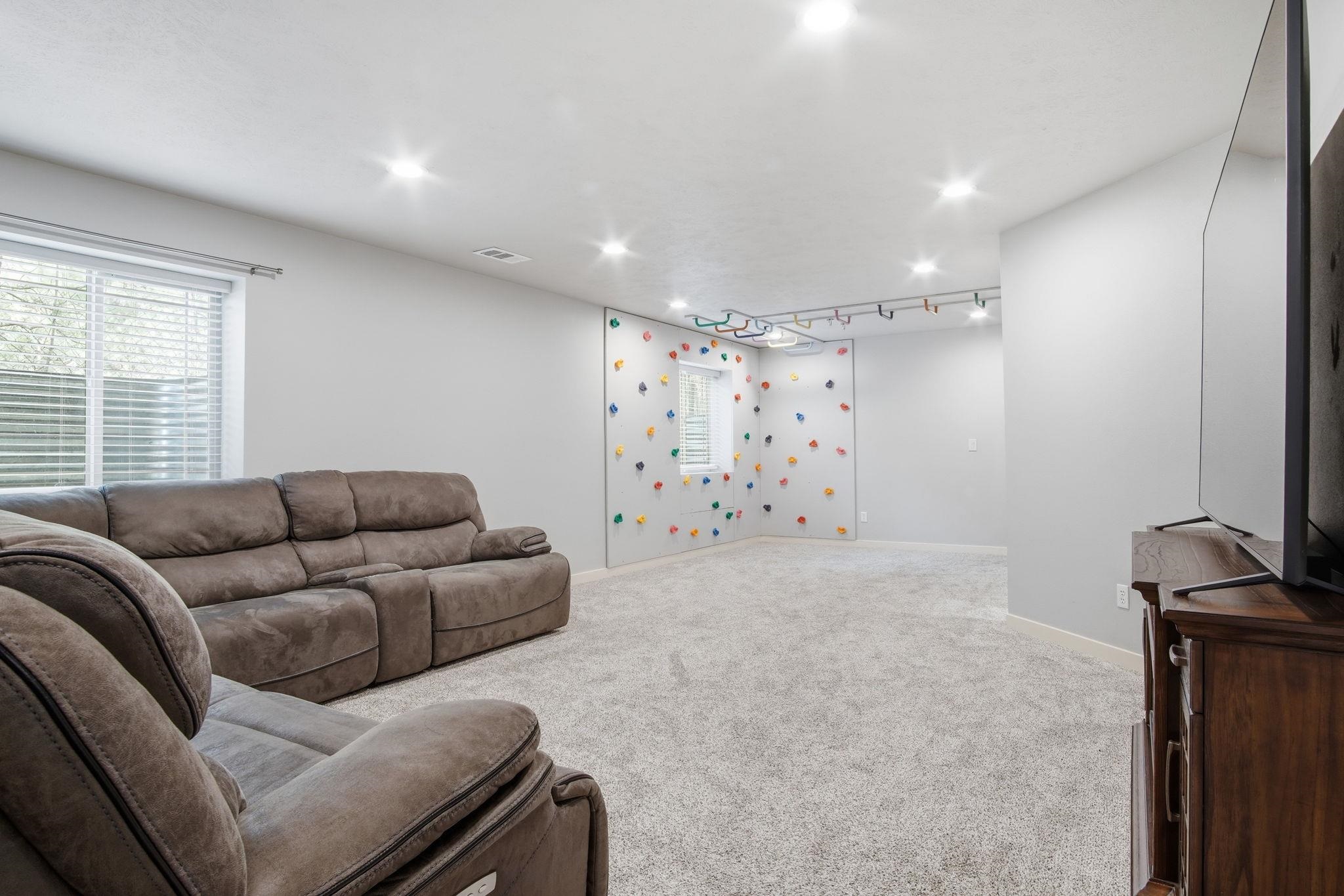 12612 N Ruby Rd - Photo 31