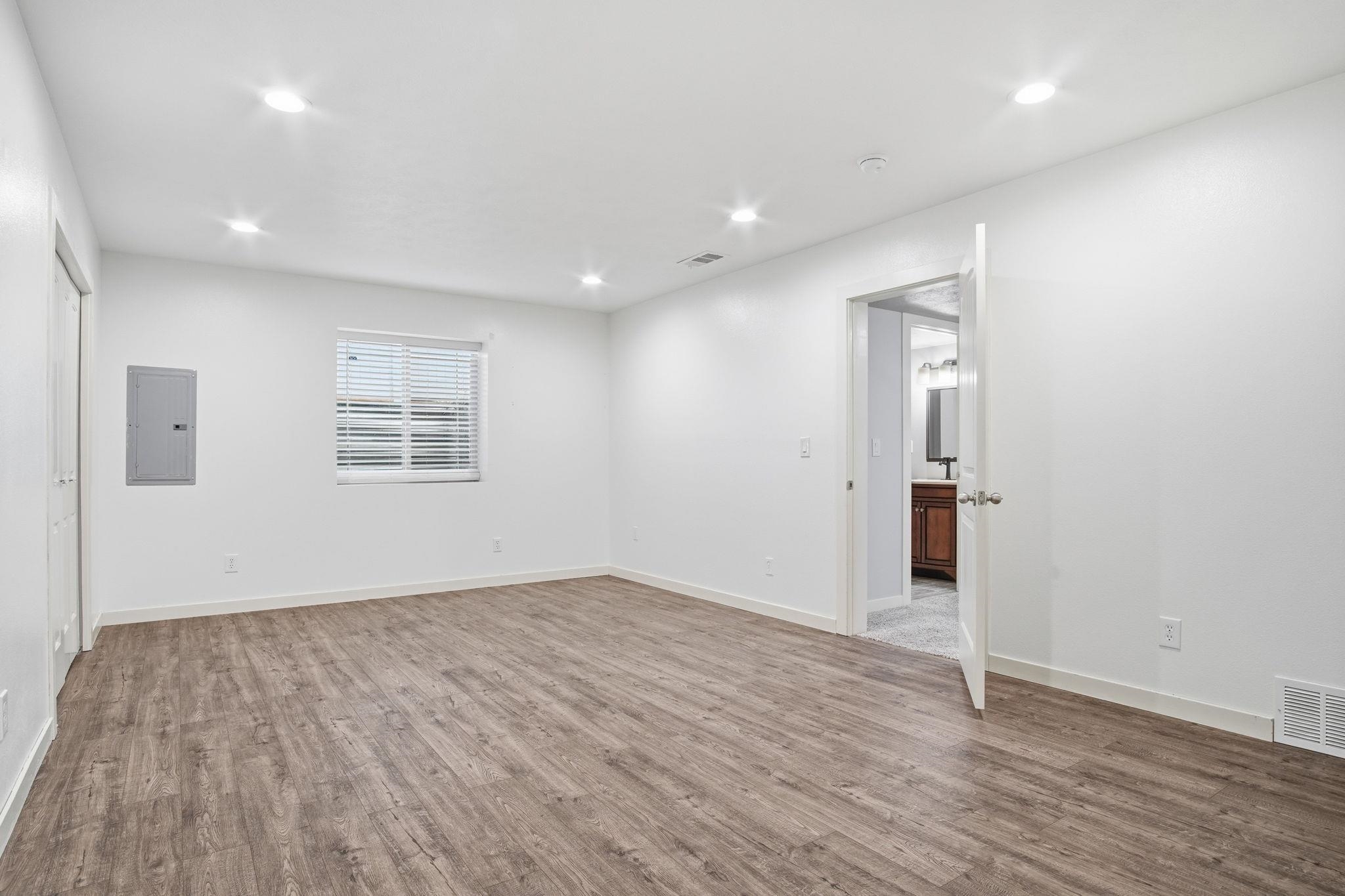 12612 N Ruby Rd - Photo 32