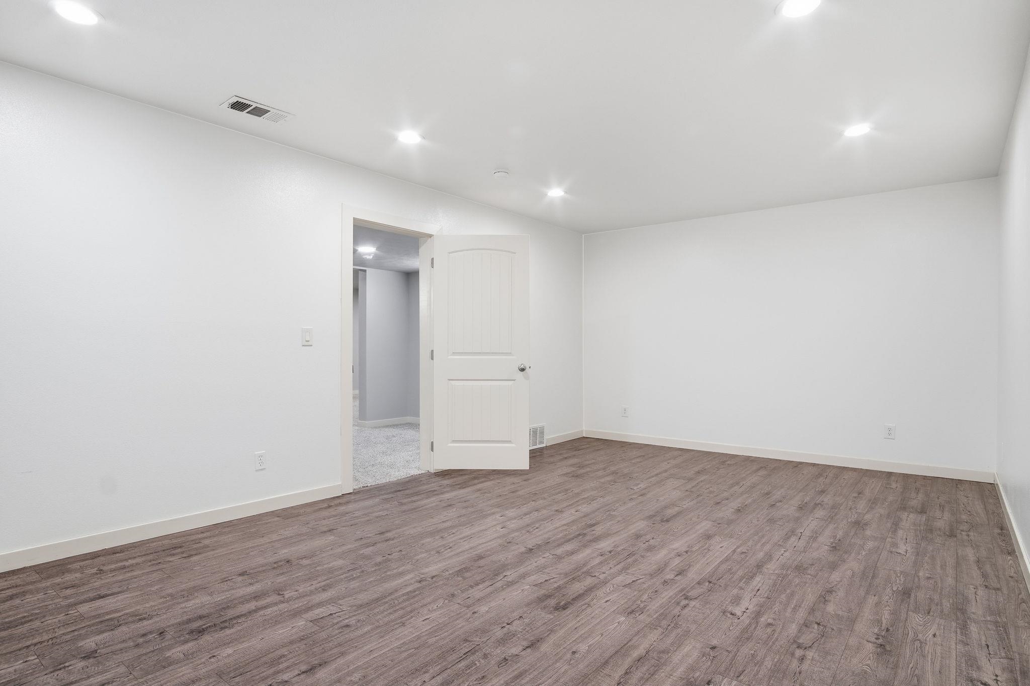 12612 N Ruby Rd - Photo 33
