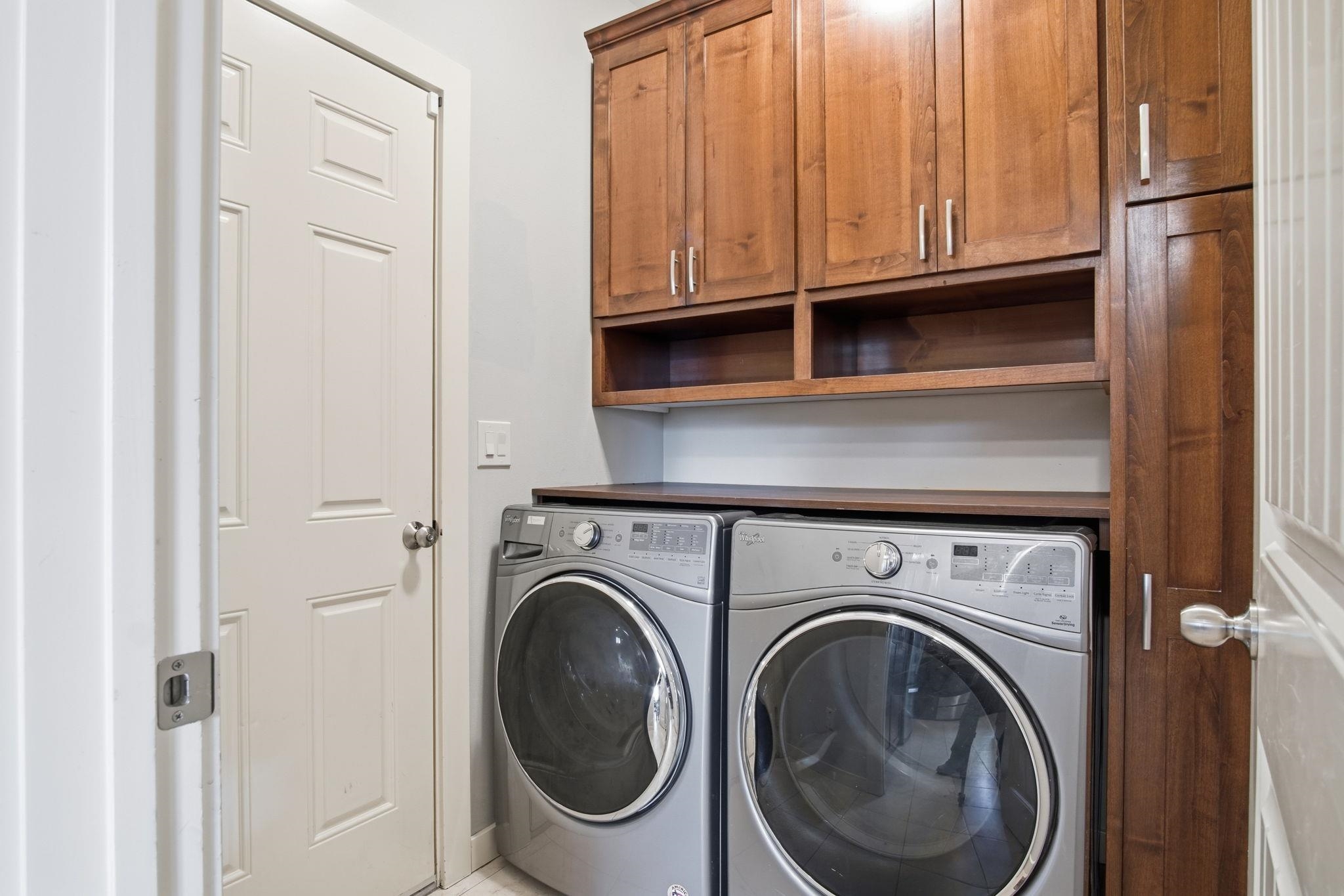 12612 N Ruby Rd - Photo 34