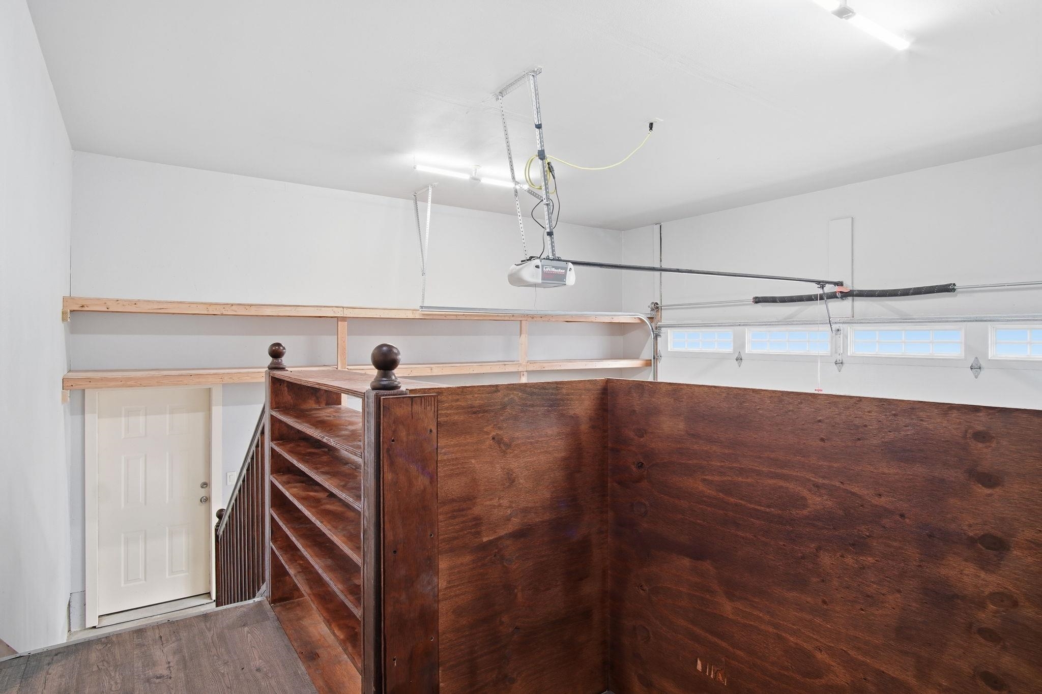 12612 N Ruby Rd - Photo 35