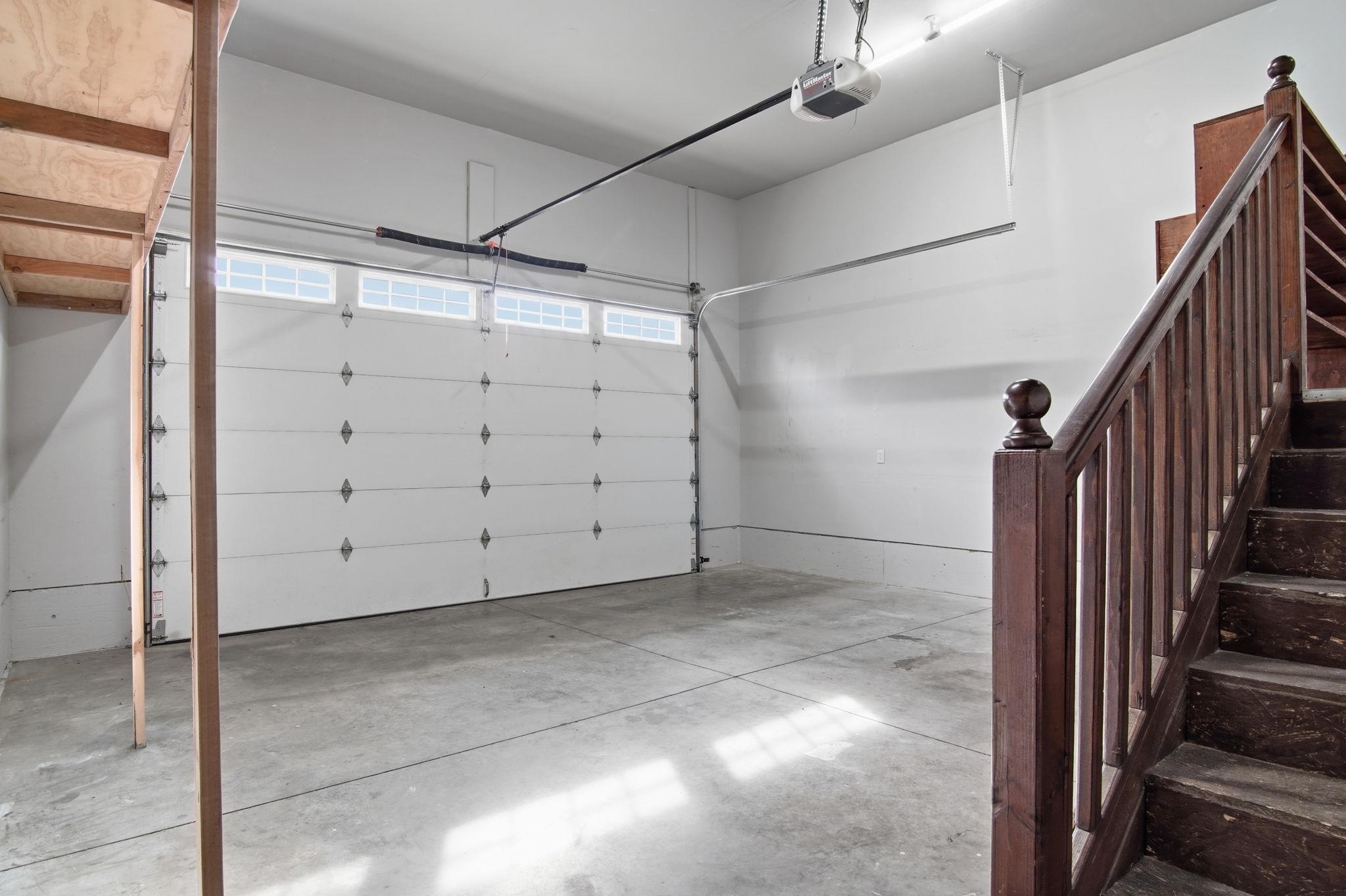12612 N Ruby Rd - Photo 36