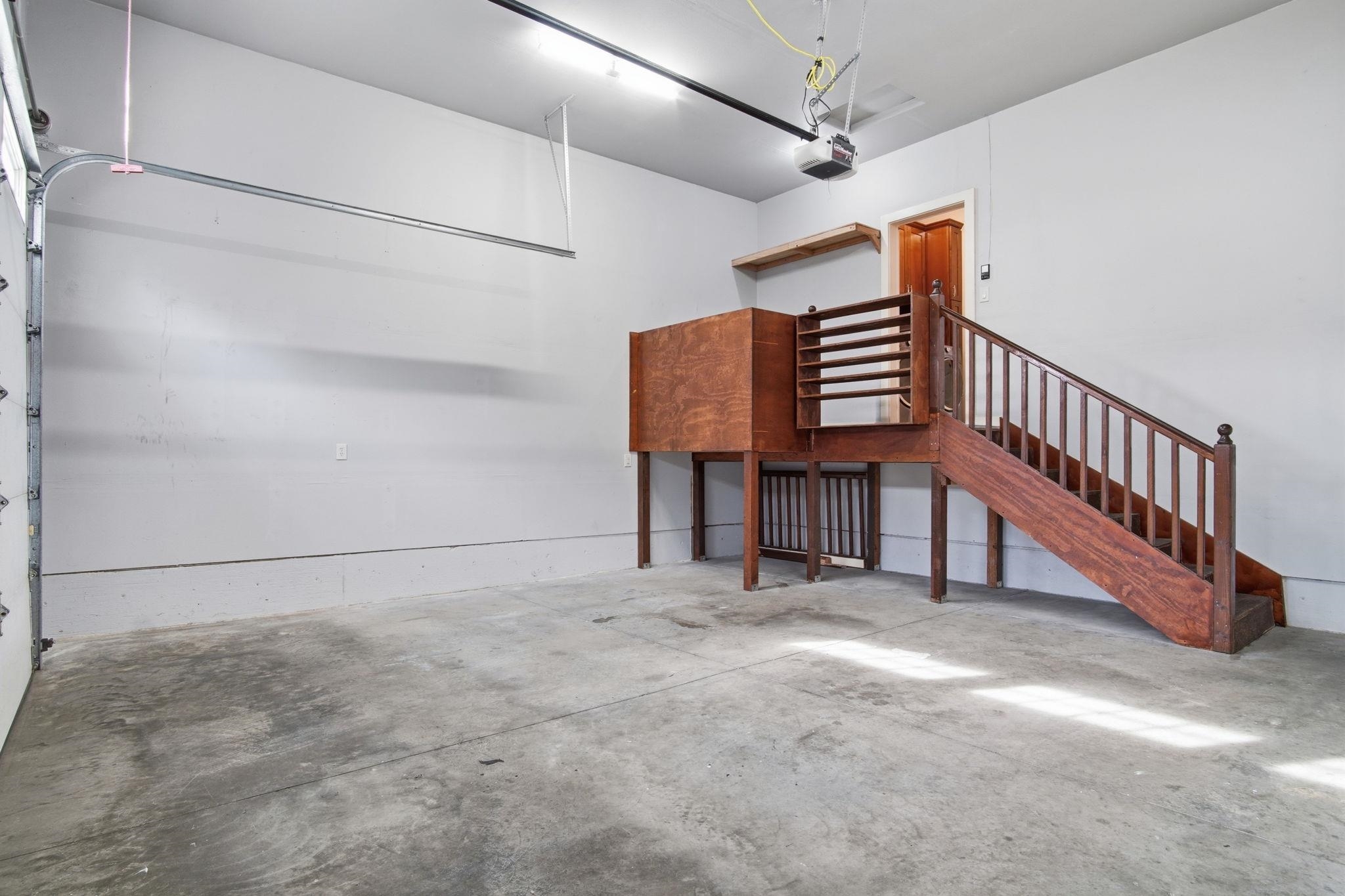 12612 N Ruby Rd - Photo 37