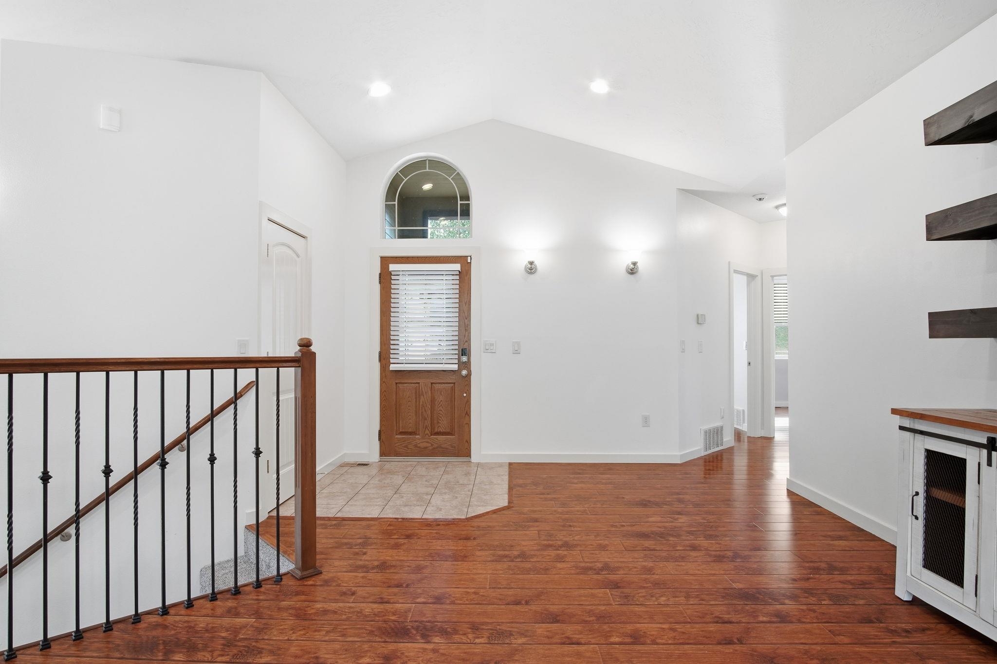 12612 N Ruby Rd - Photo 38
