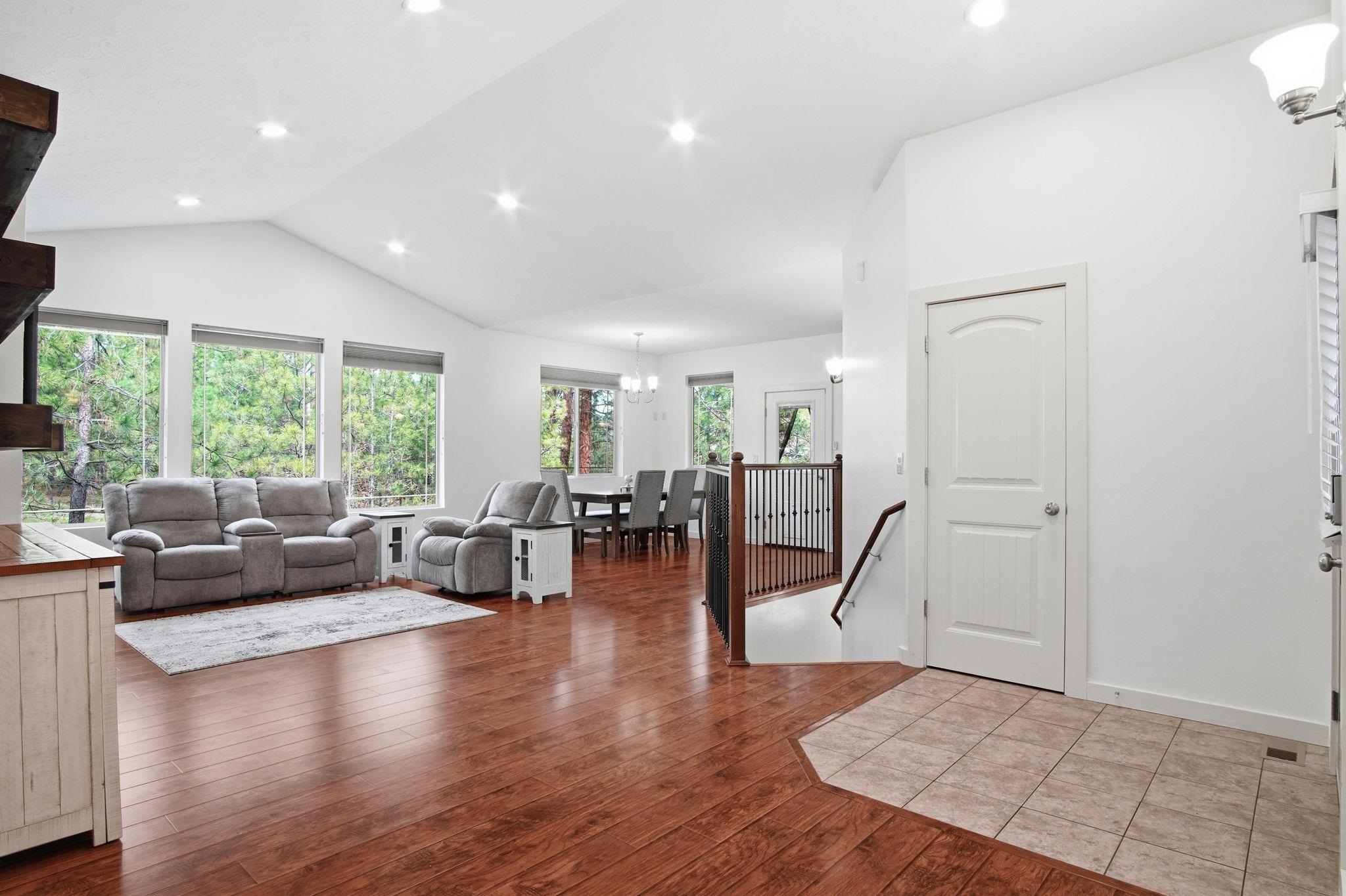 12612 N Ruby Rd - Photo 39