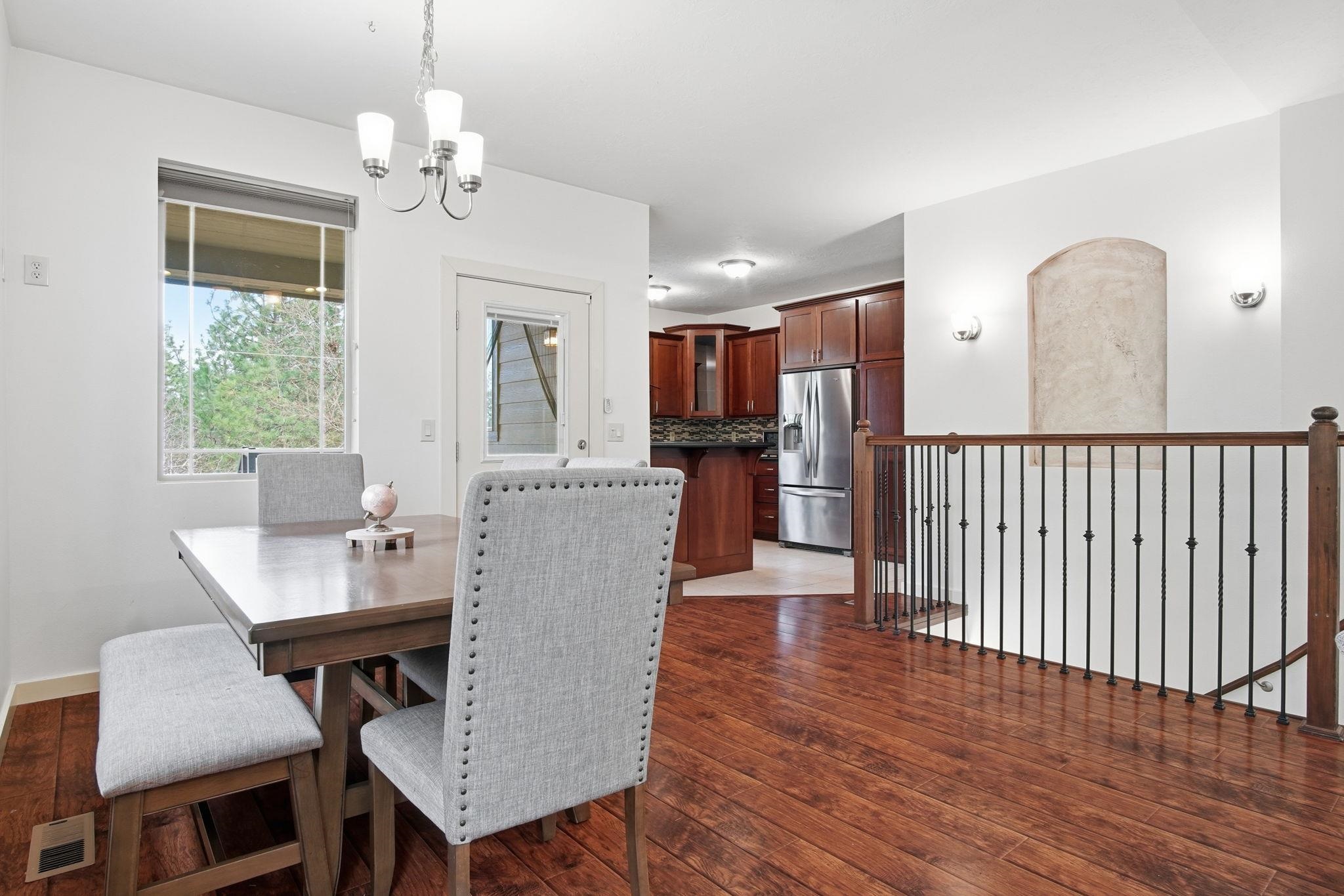 12612 N Ruby Rd - Photo 40