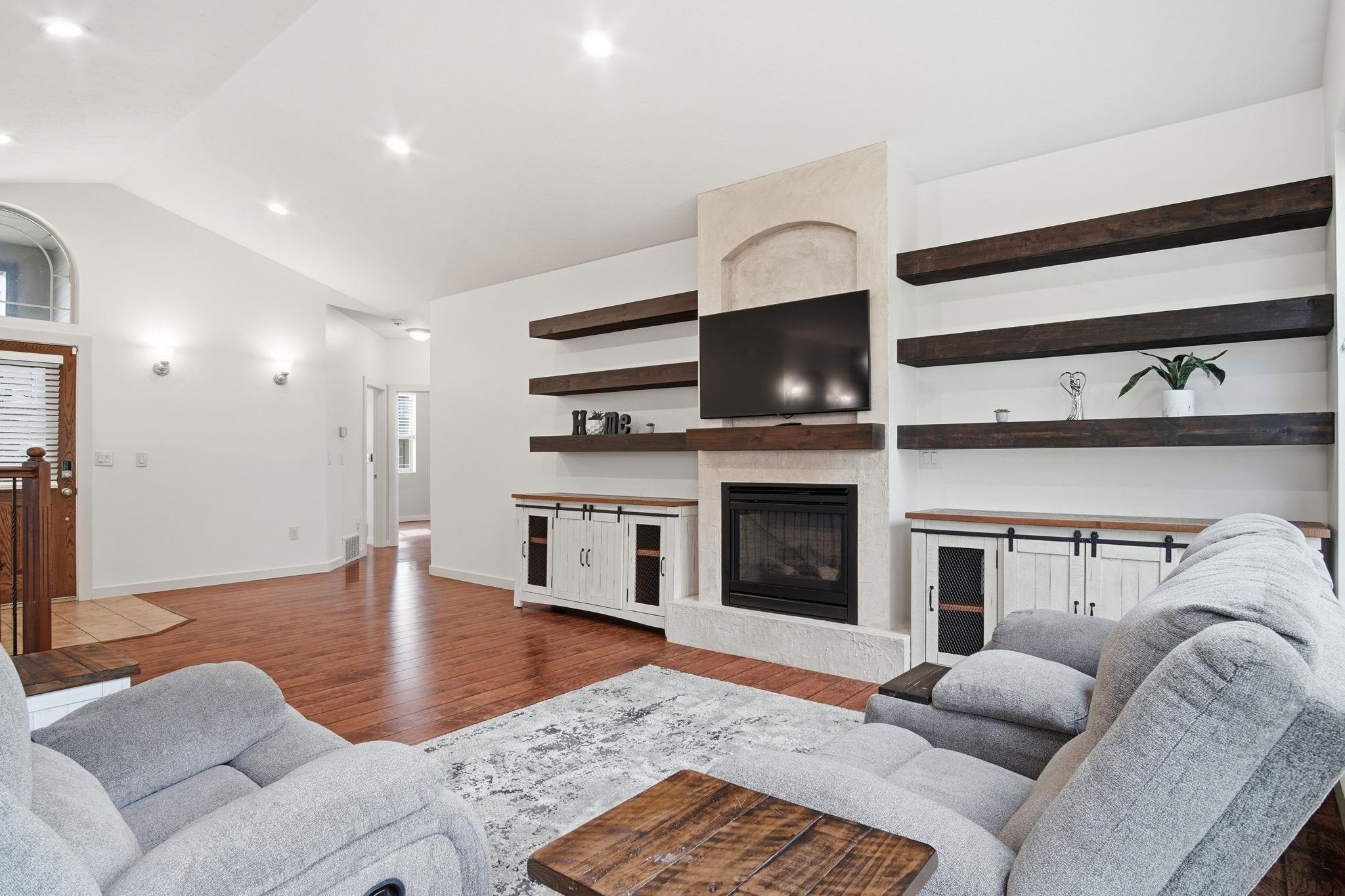 12612 N Ruby Rd - Photo 5