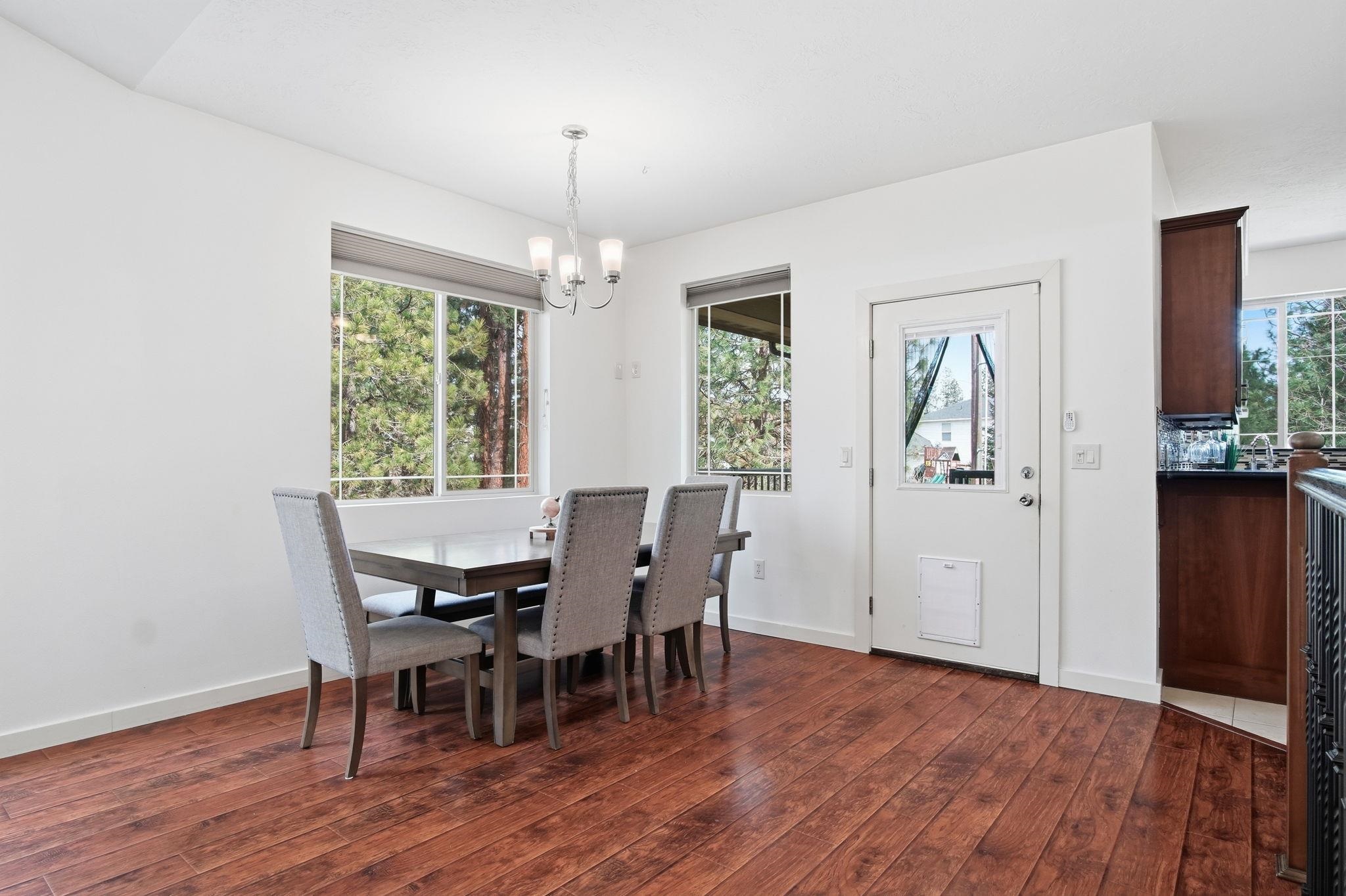 12612 N Ruby Rd - Photo 41