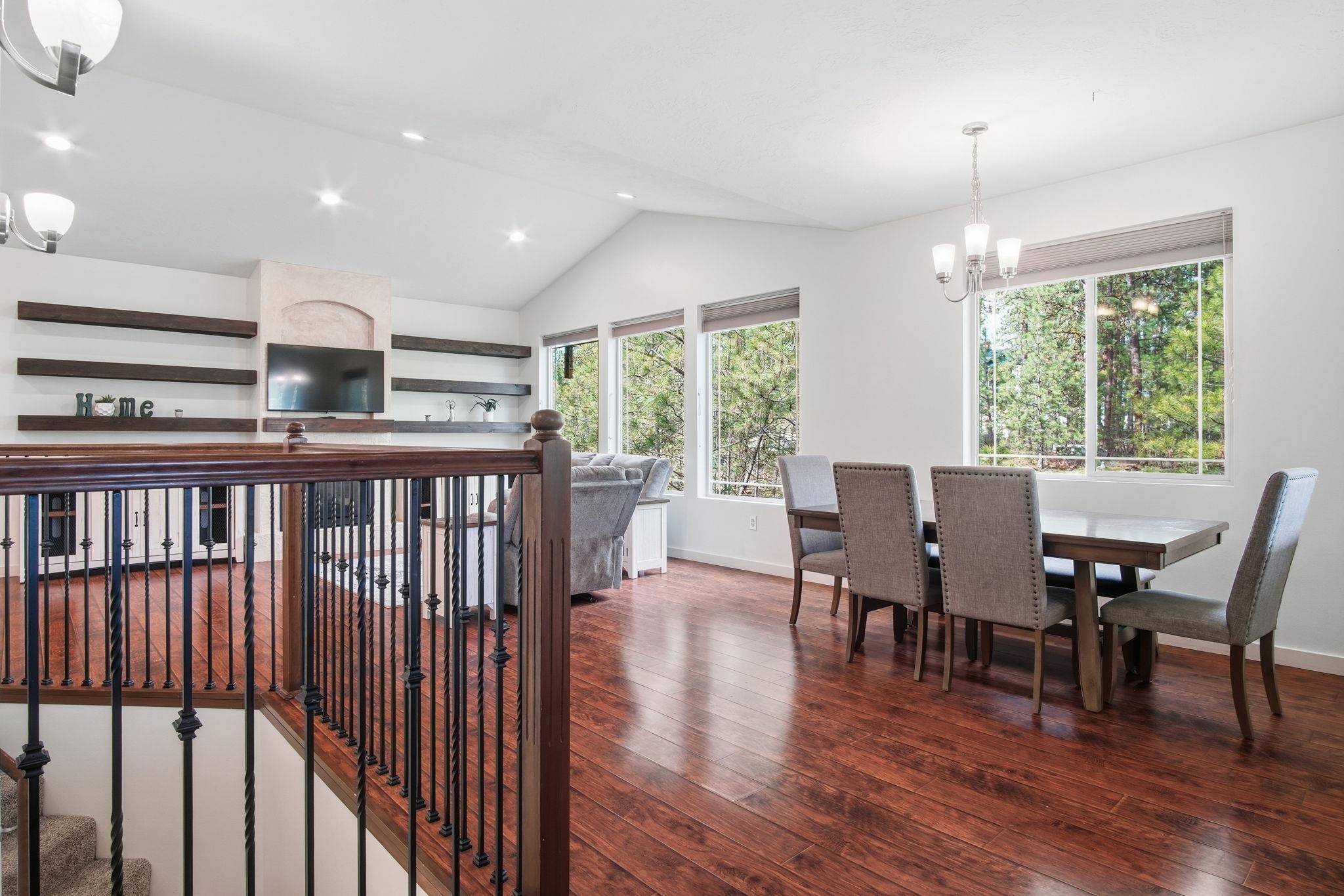 12612 N Ruby Rd - Photo 42