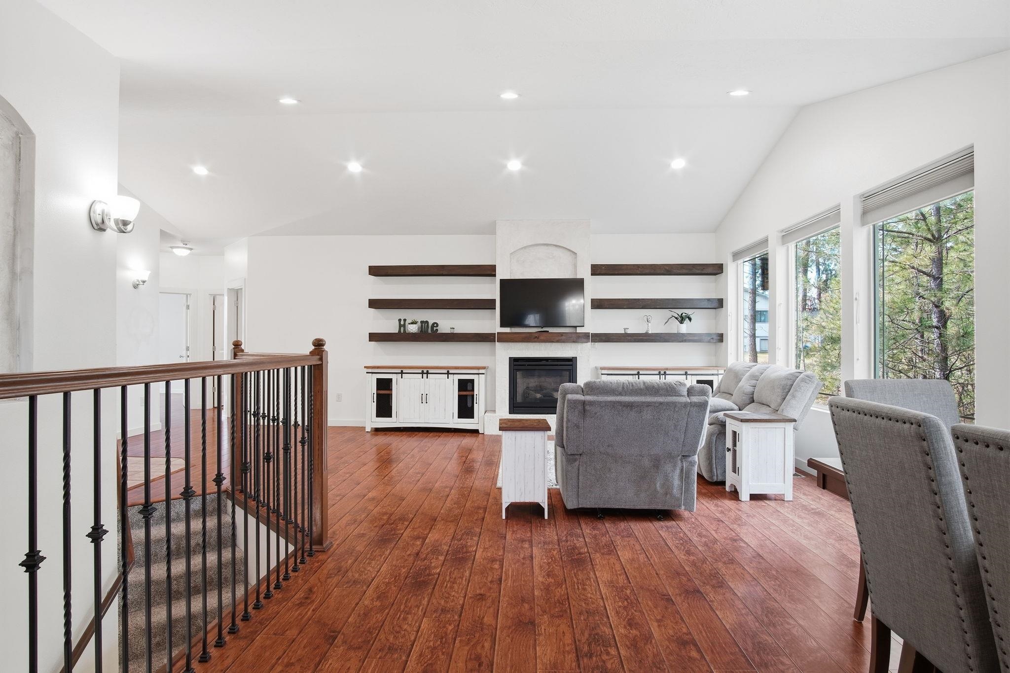 12612 N Ruby Rd - Photo 43
