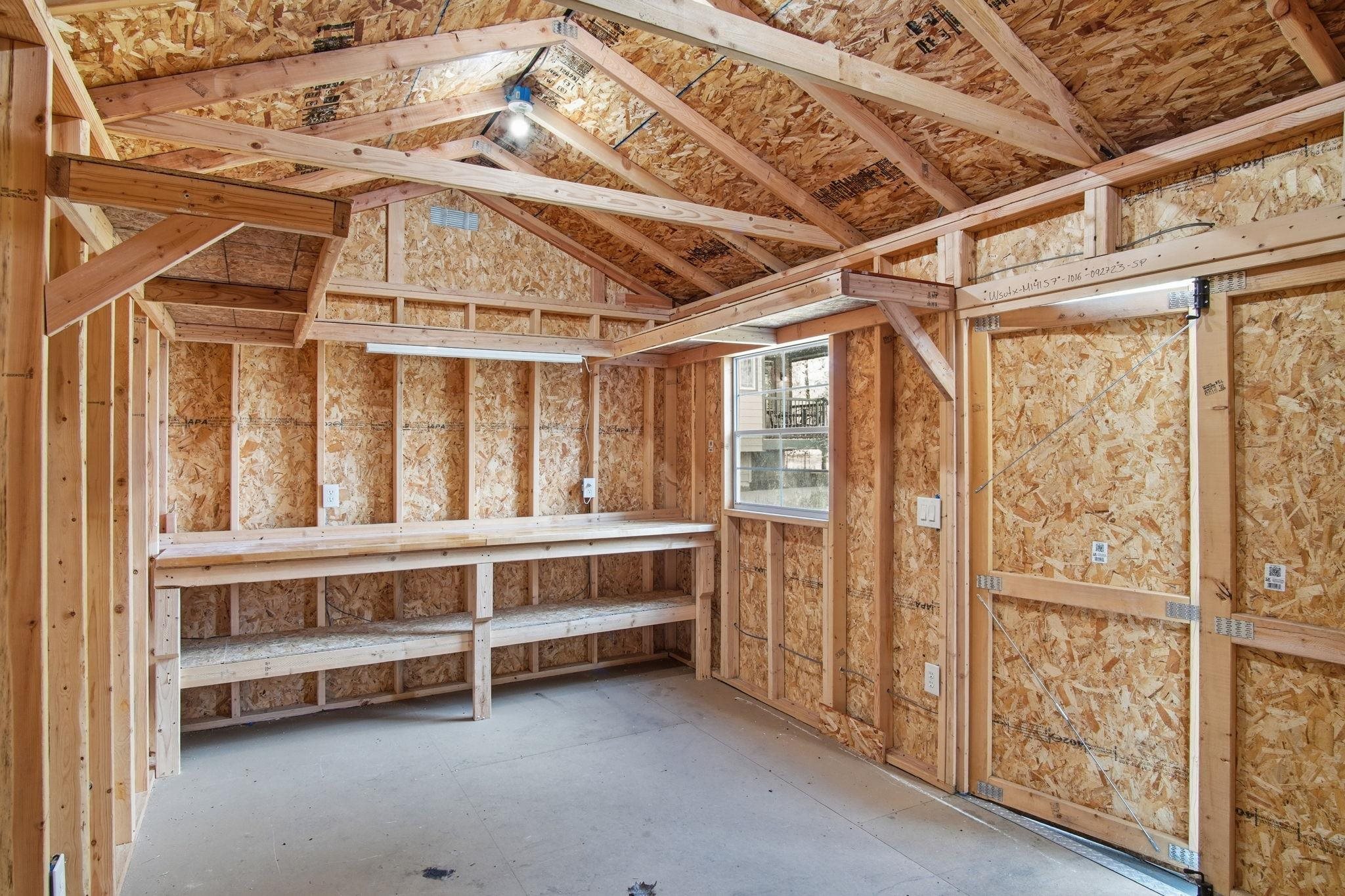 12612 N Ruby Rd - Photo 45