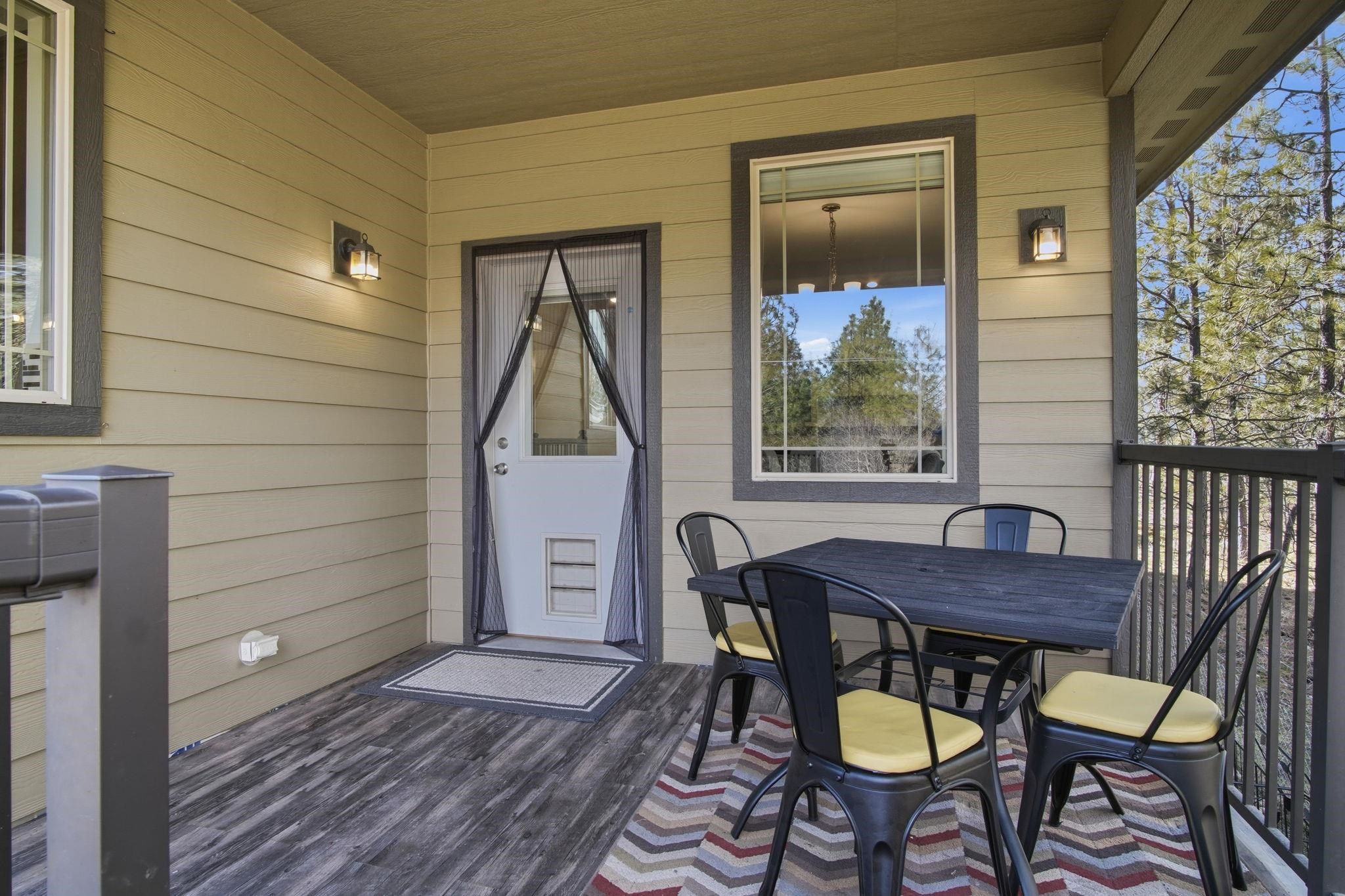 12612 N Ruby Rd - Photo 46