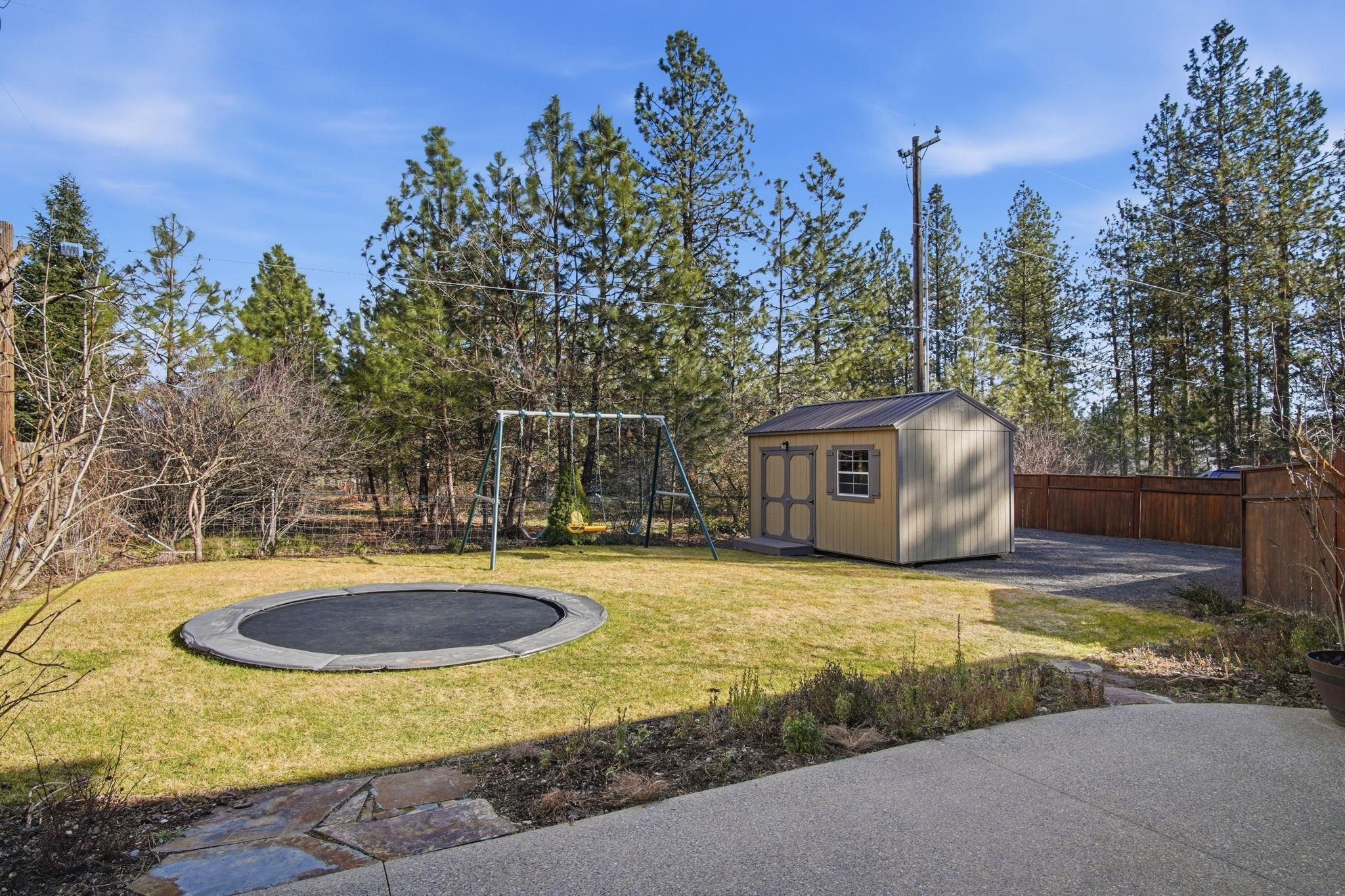 12612 N Ruby Rd - Photo 47