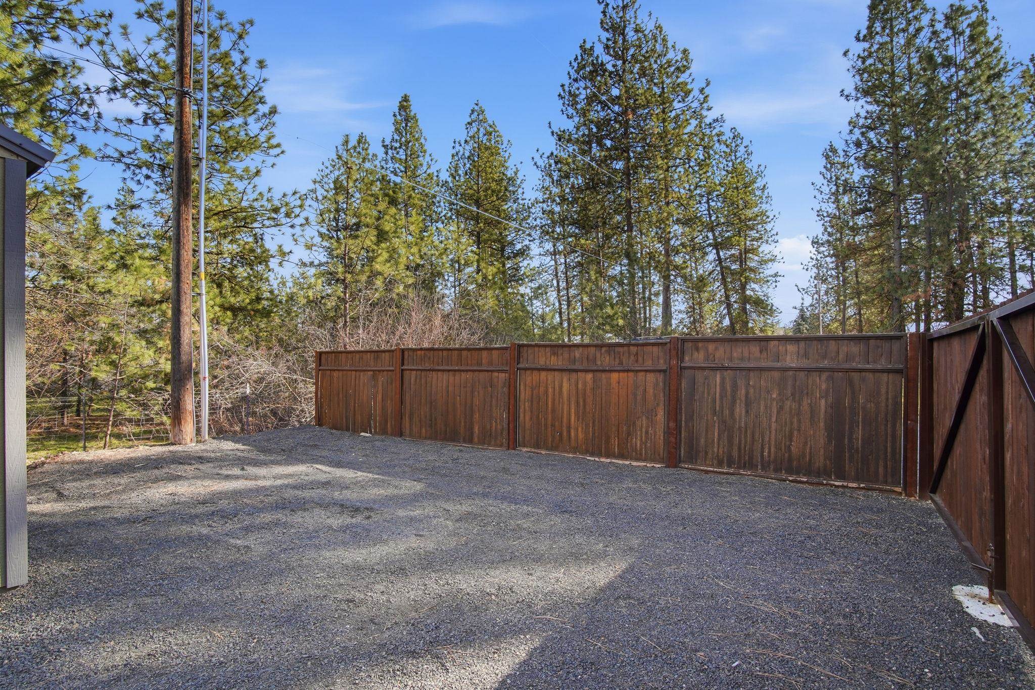 12612 N Ruby Rd - Photo 48