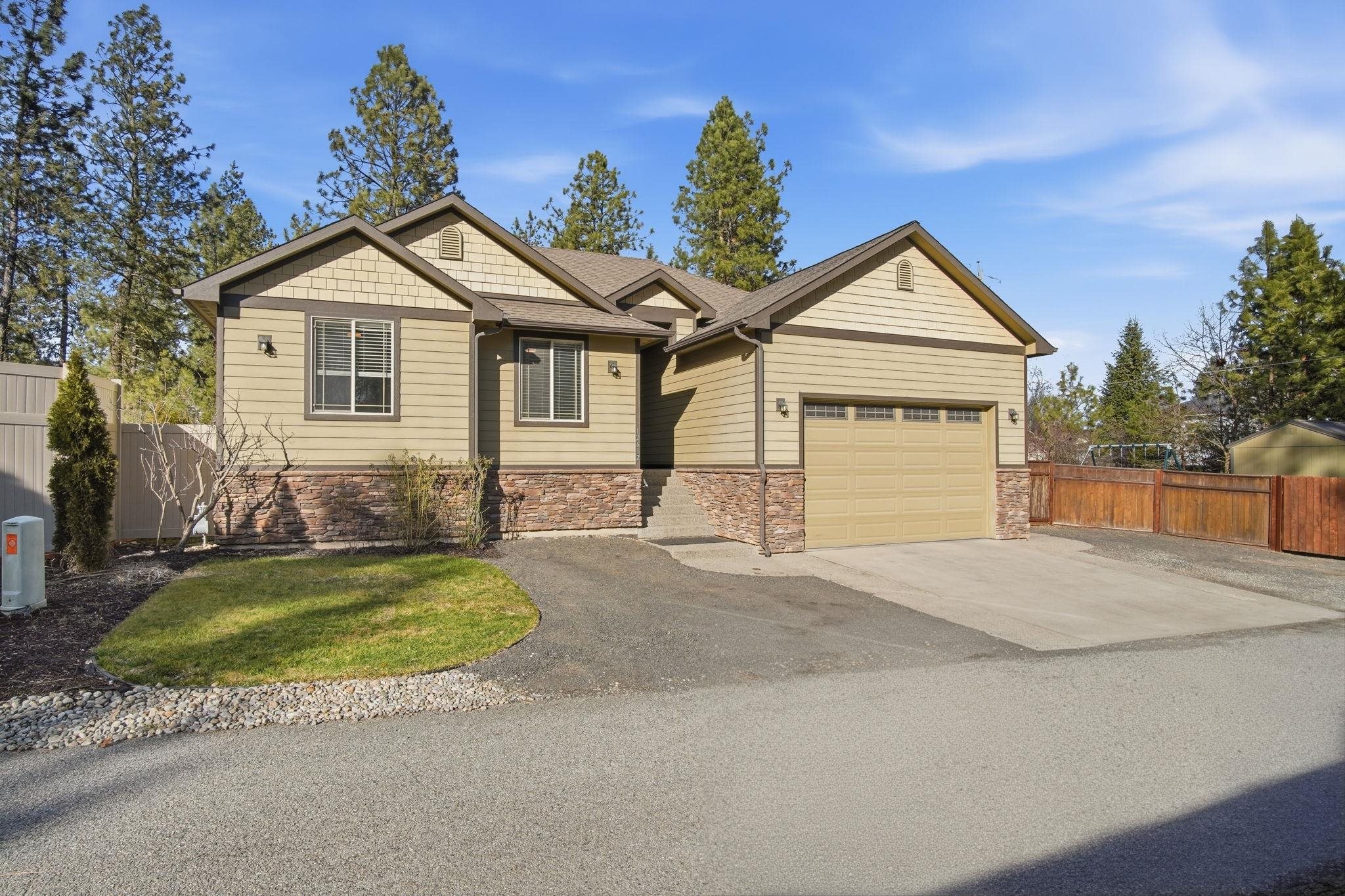 12612 N Ruby Rd - Photo 49