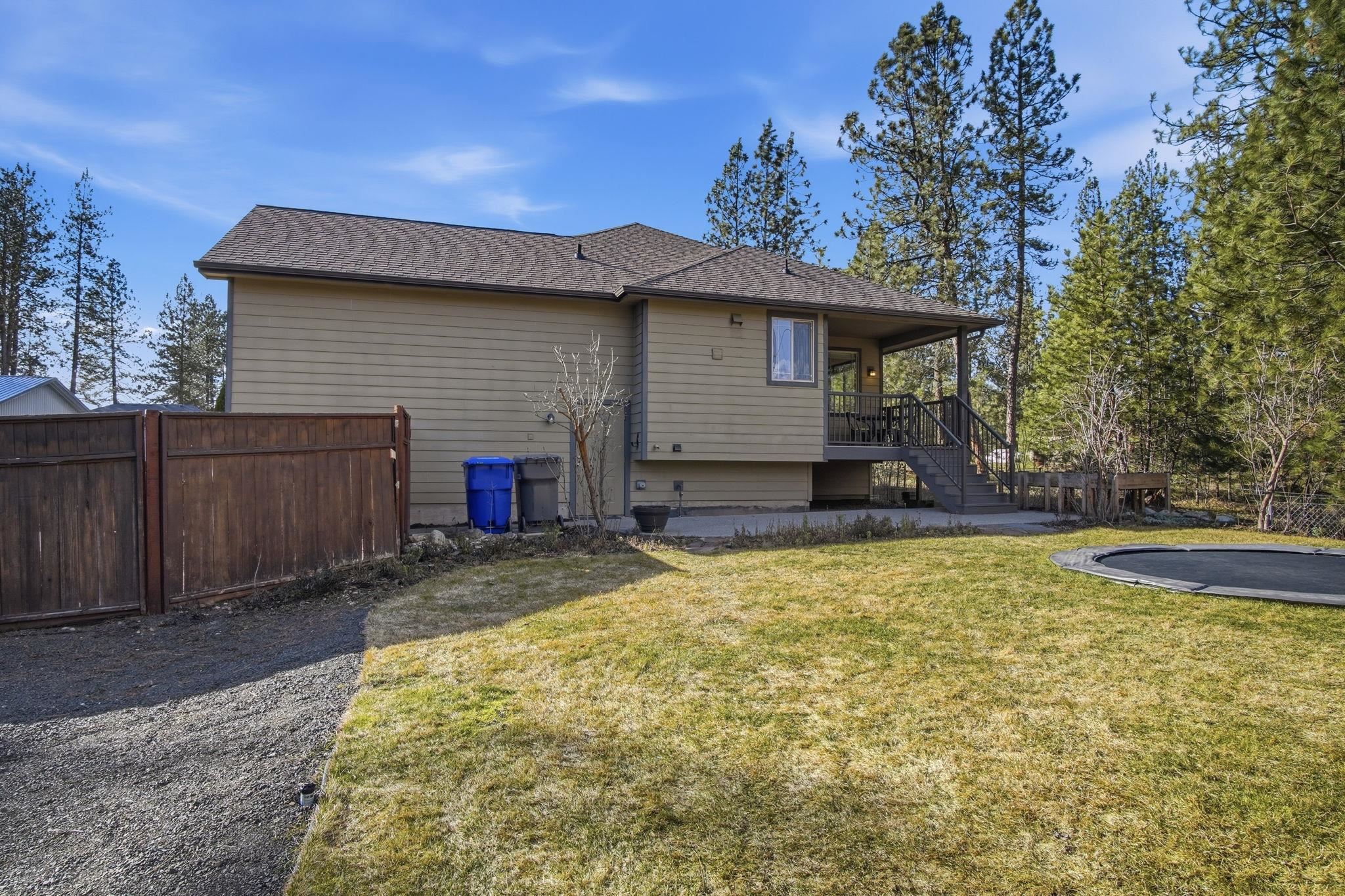 12612 N Ruby Rd - Photo 50