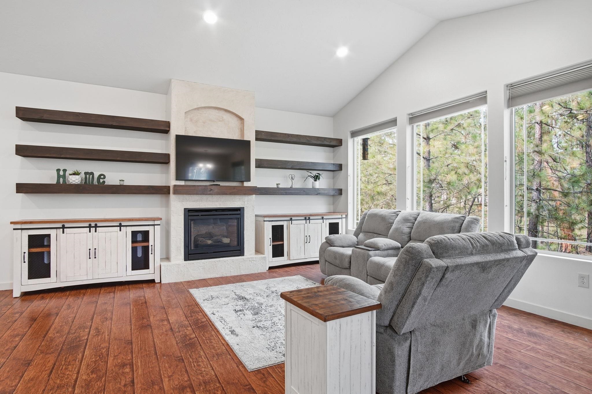 12612 N Ruby Rd - Photo 6