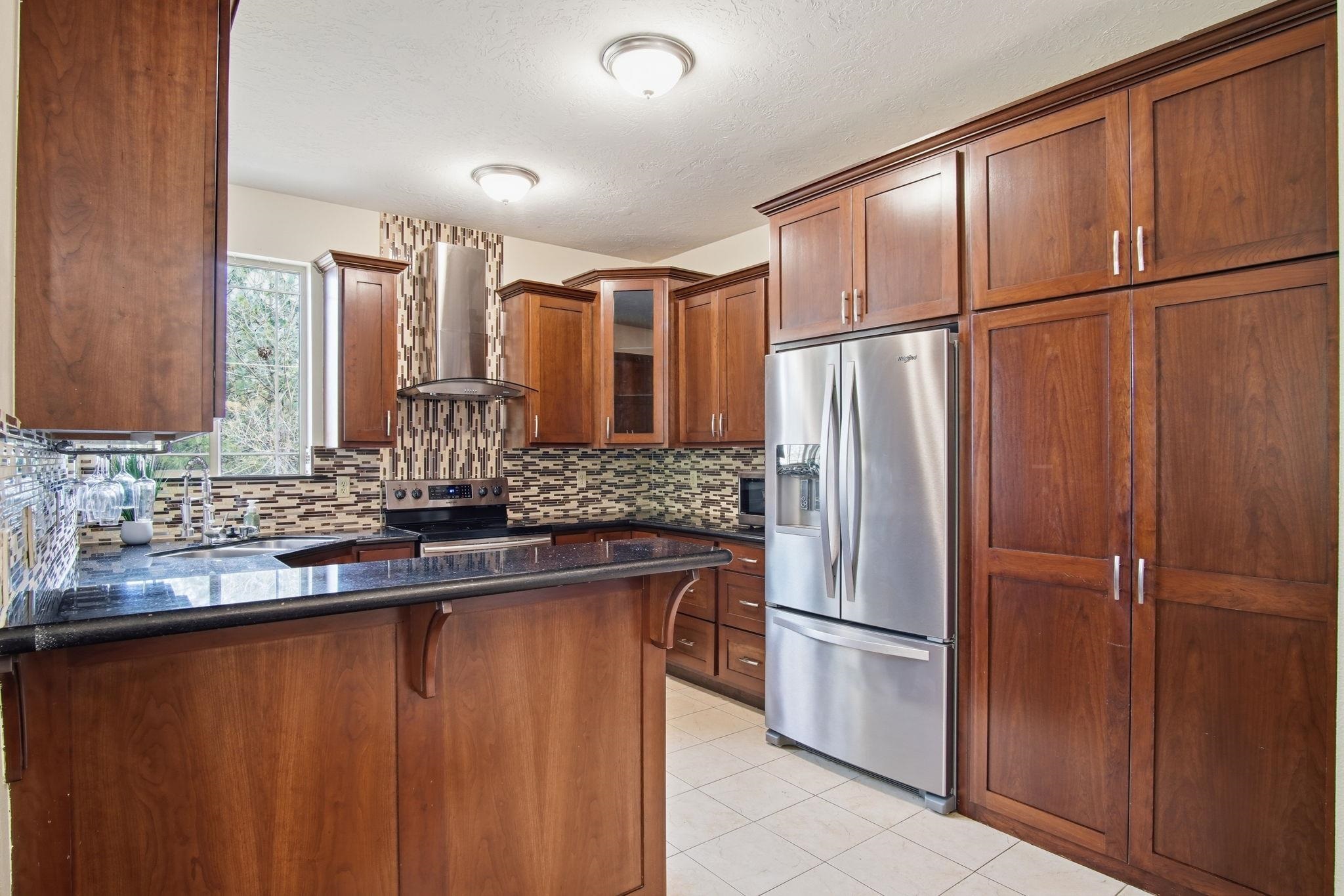 12612 N Ruby Rd - Photo 7