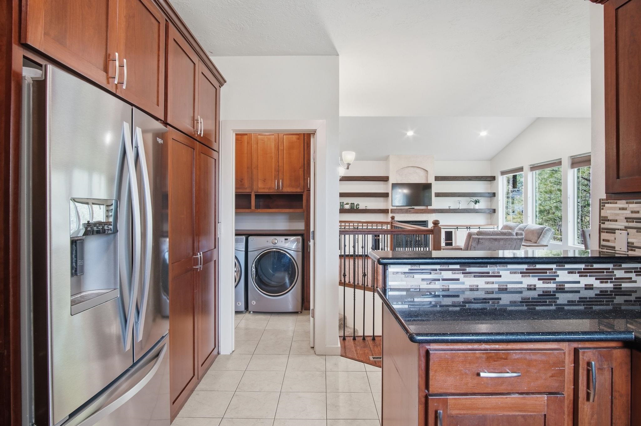 12612 N Ruby Rd - Photo 9