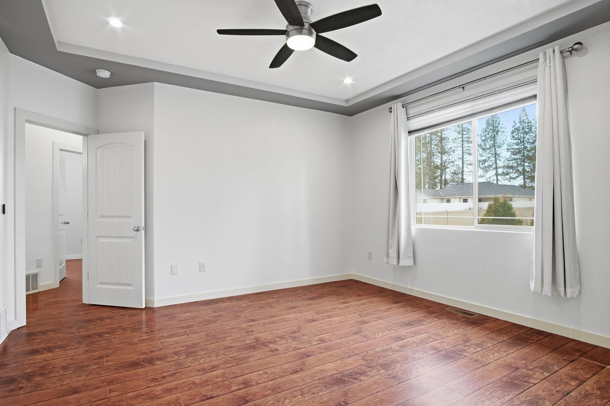 12612 N Ruby Rd - Photo 10