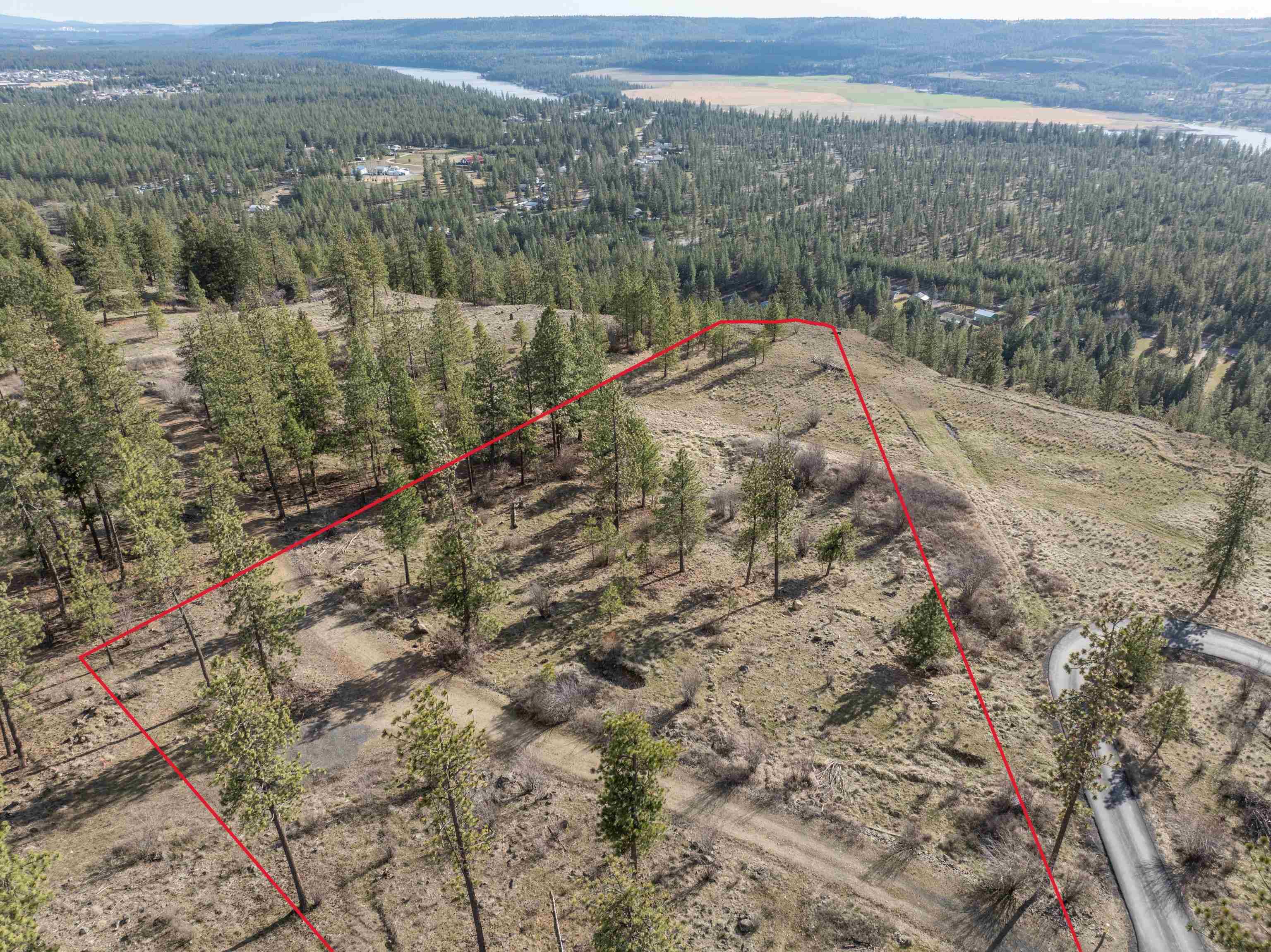 6XXX Pine Ridge Dr - Photo 1
