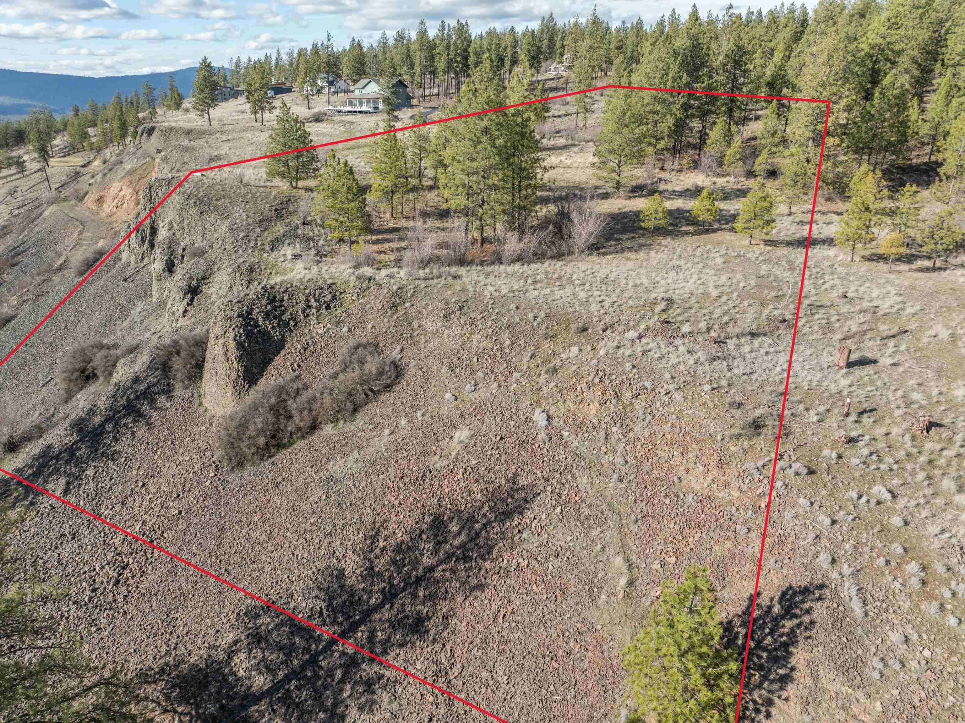6XXX Pine Ridge Dr - Photo 11