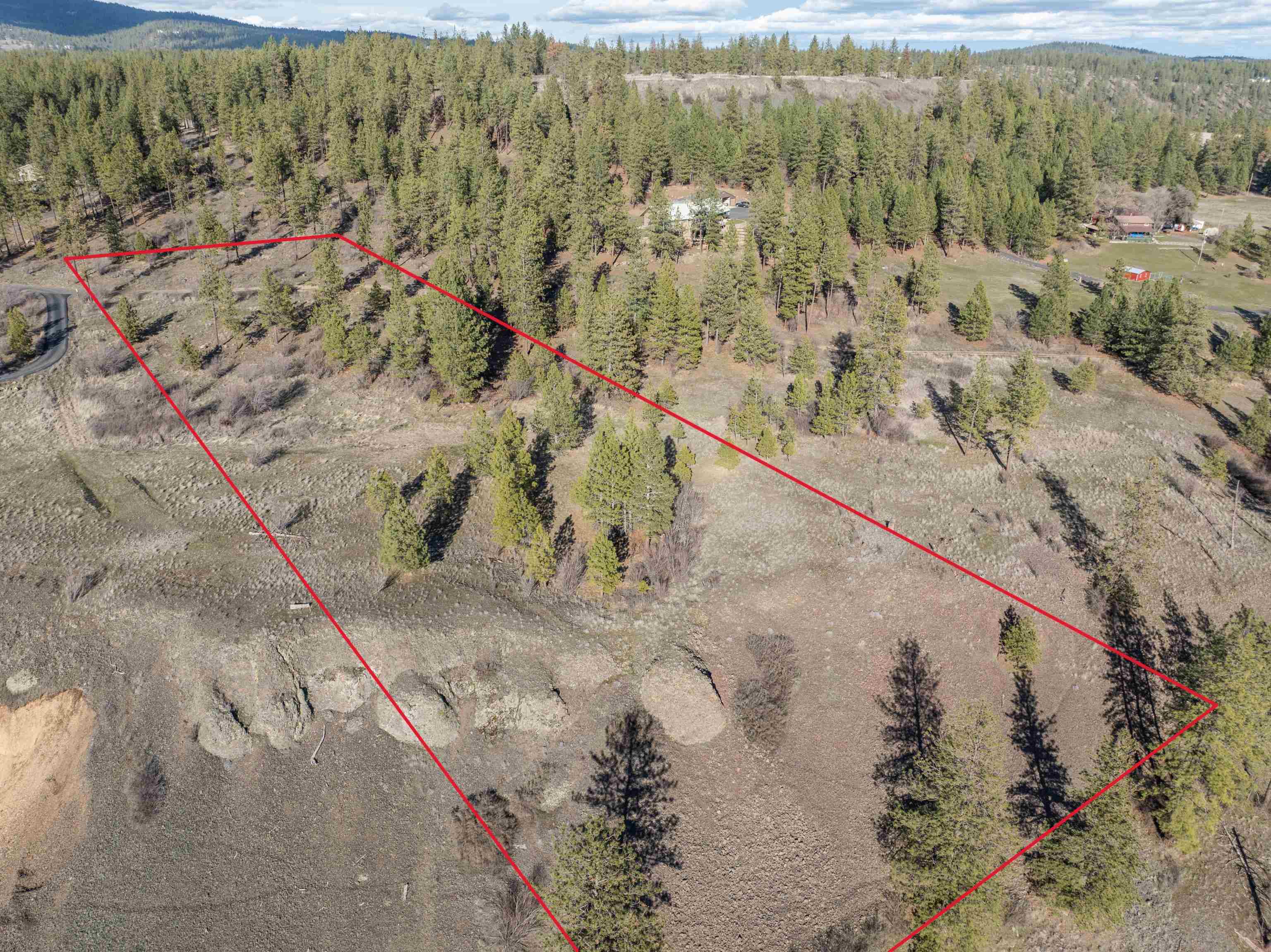 6XXX Pine Ridge Dr - Photo 15