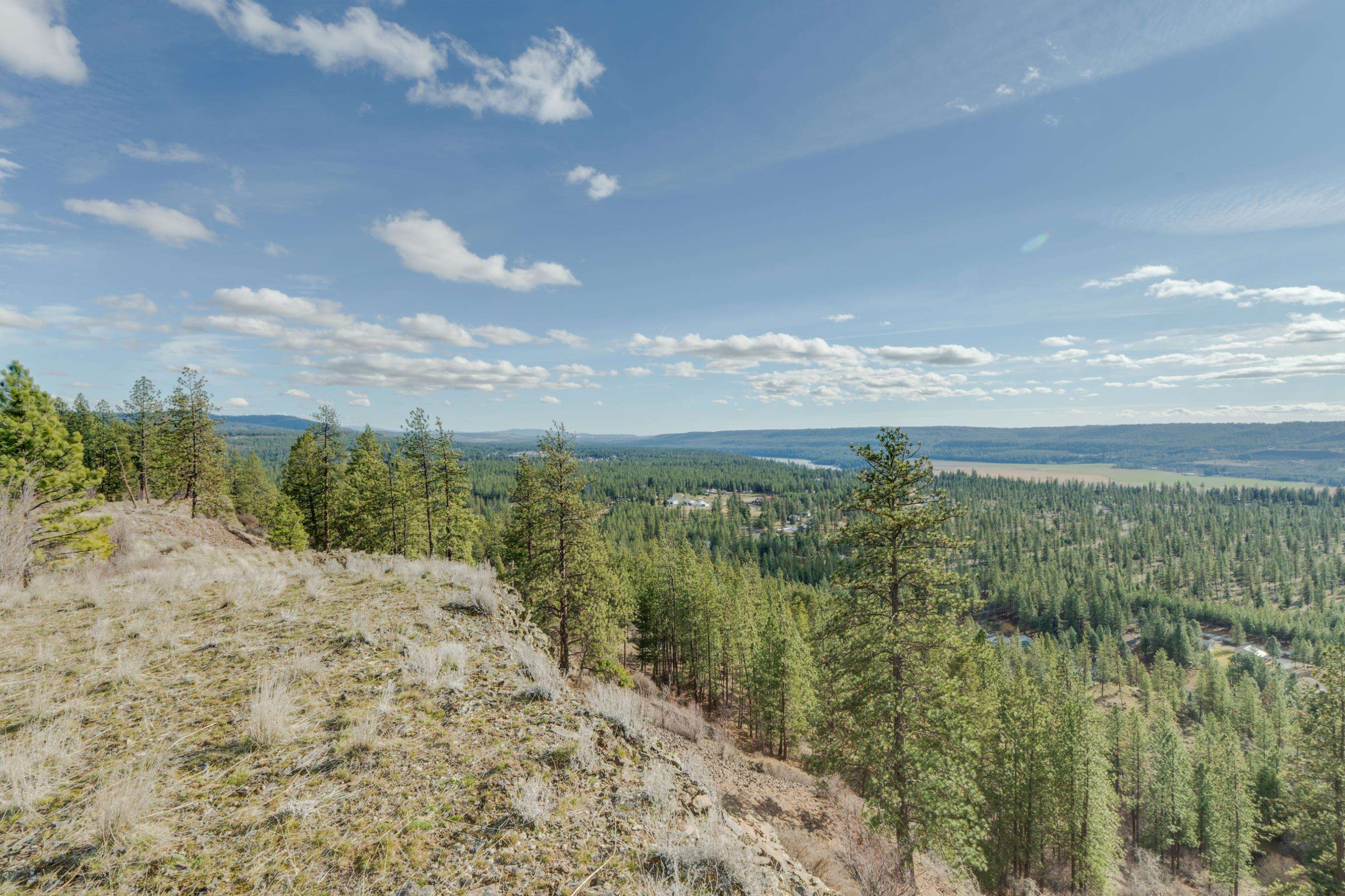6XXX Pine Ridge Dr - Photo 16