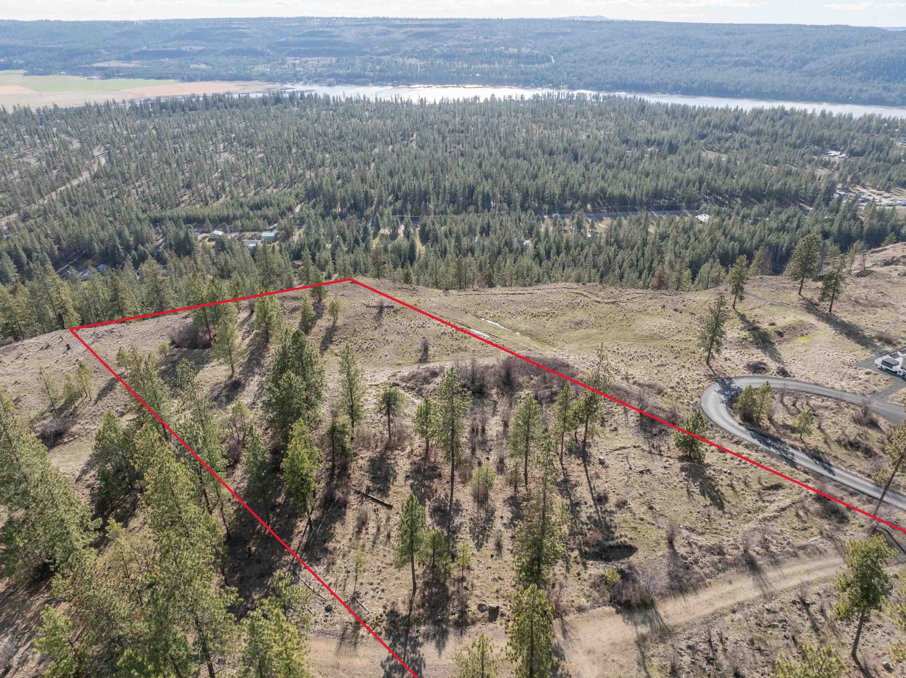 6XXX Pine Ridge Dr - Photo 3