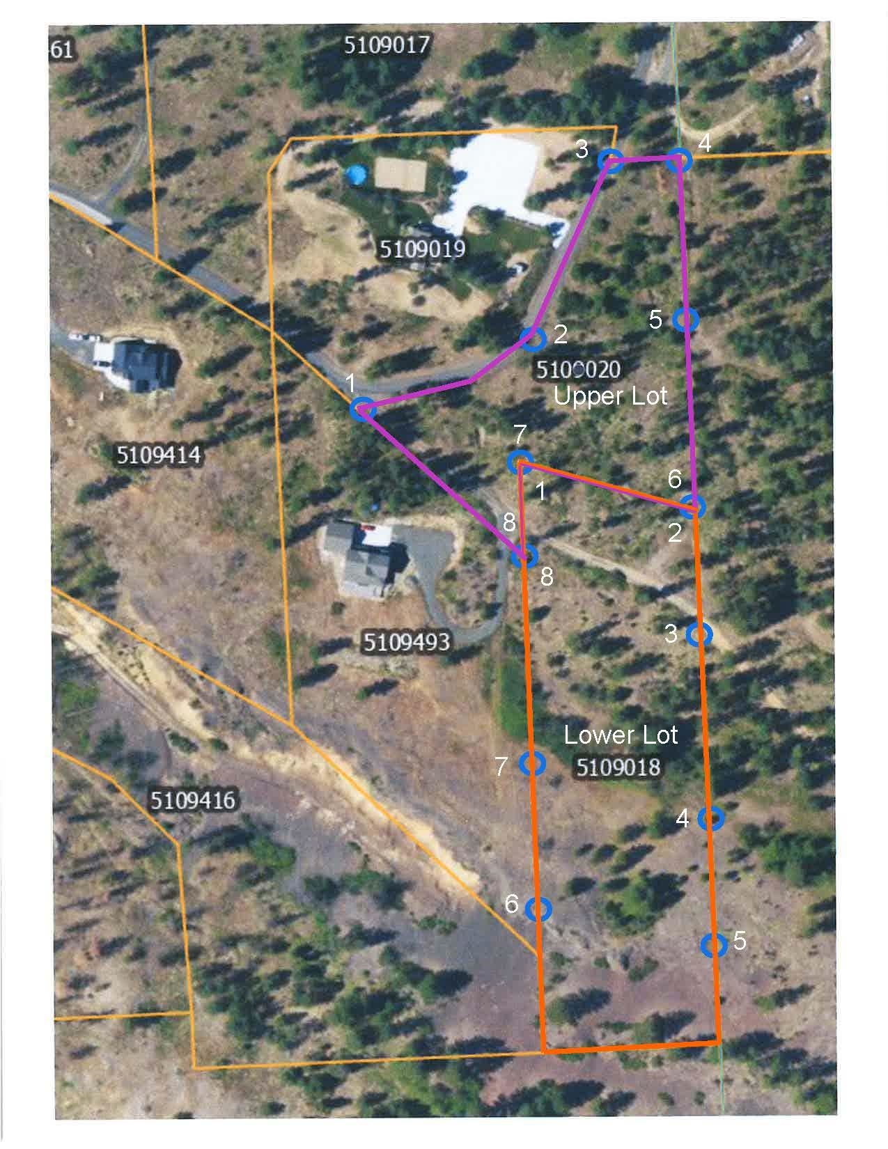 6XXX Pine Ridge Dr - Photo 23