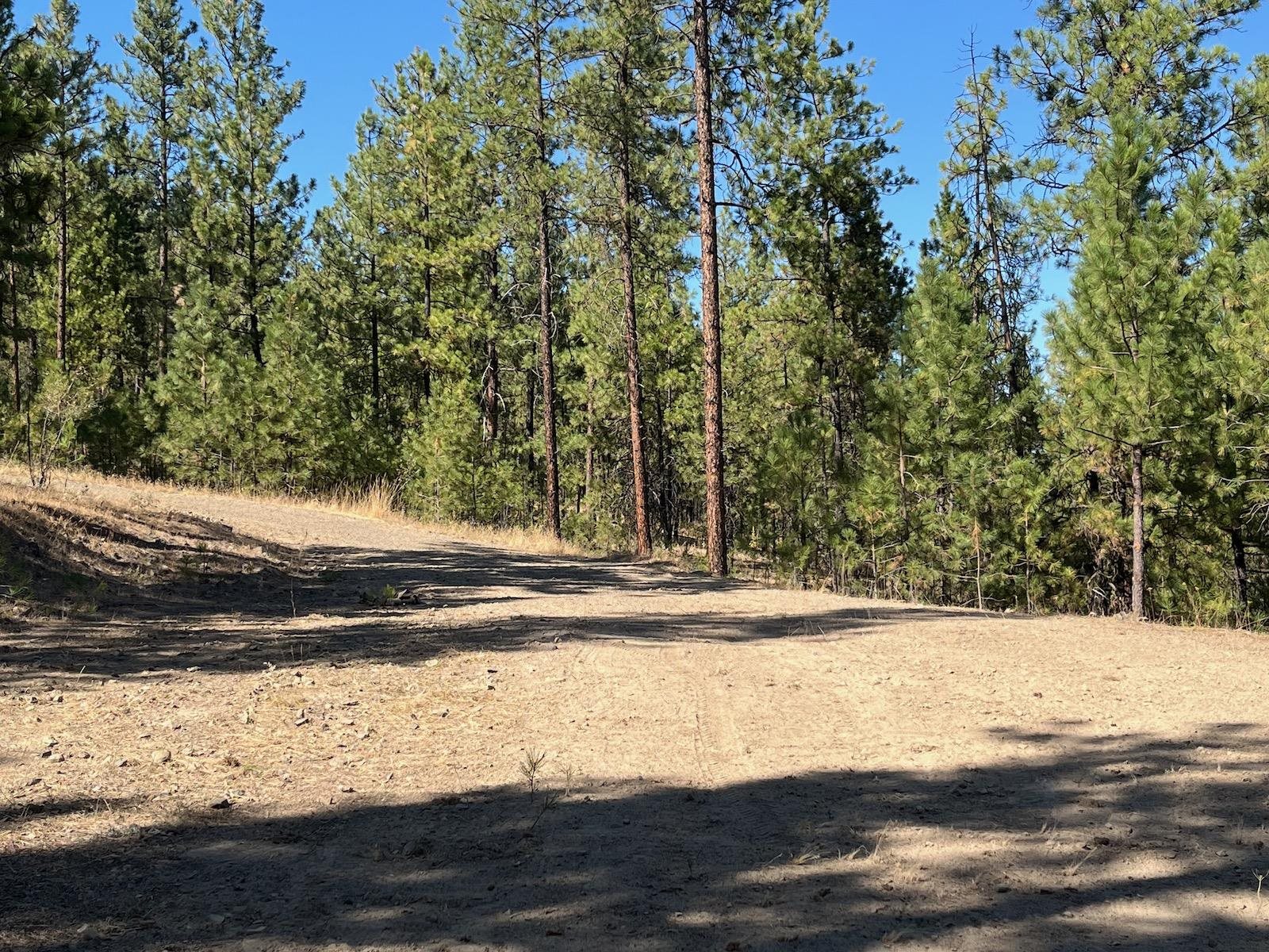 Lot 2 Wapiti Bobwhite Ln - Photo 24