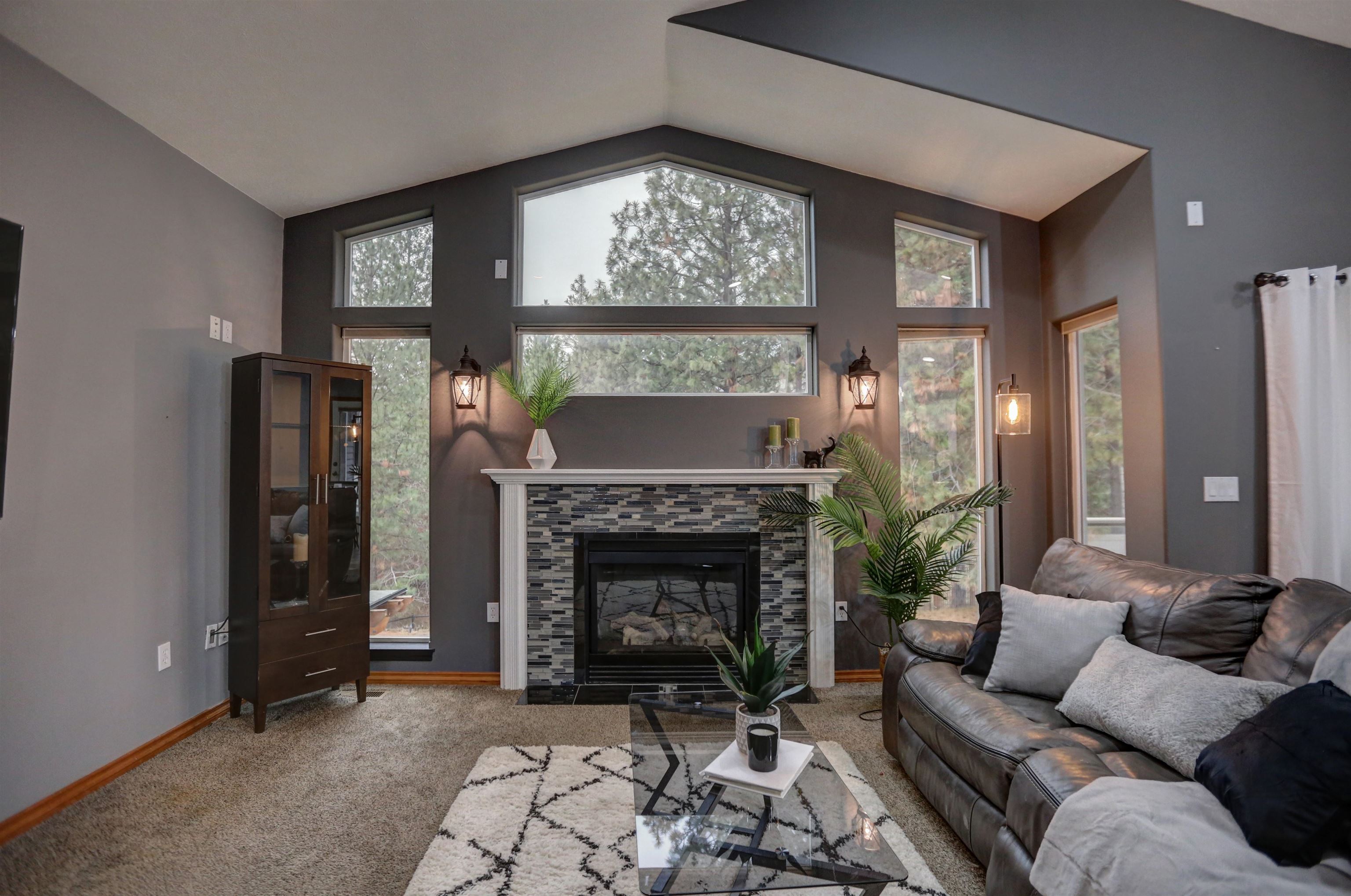 5805 N Hermosa Cir - Photo 11