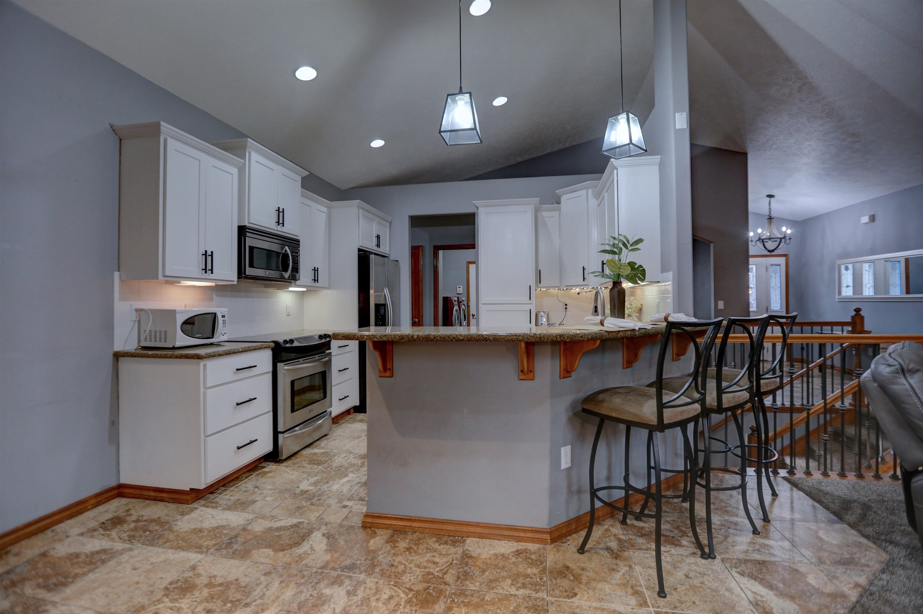 5805 N Hermosa Cir - Photo 12