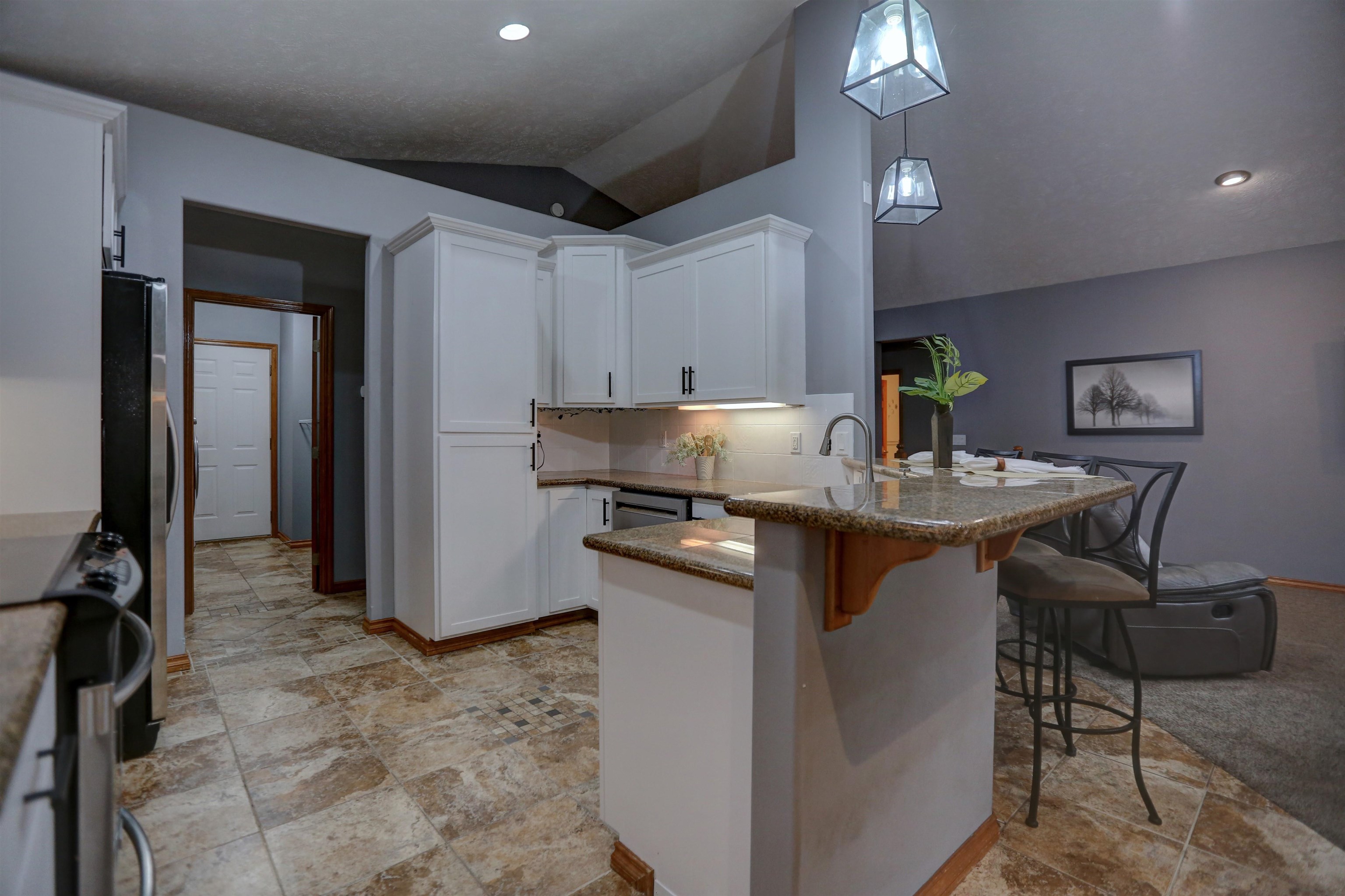 5805 N Hermosa Cir - Photo 13