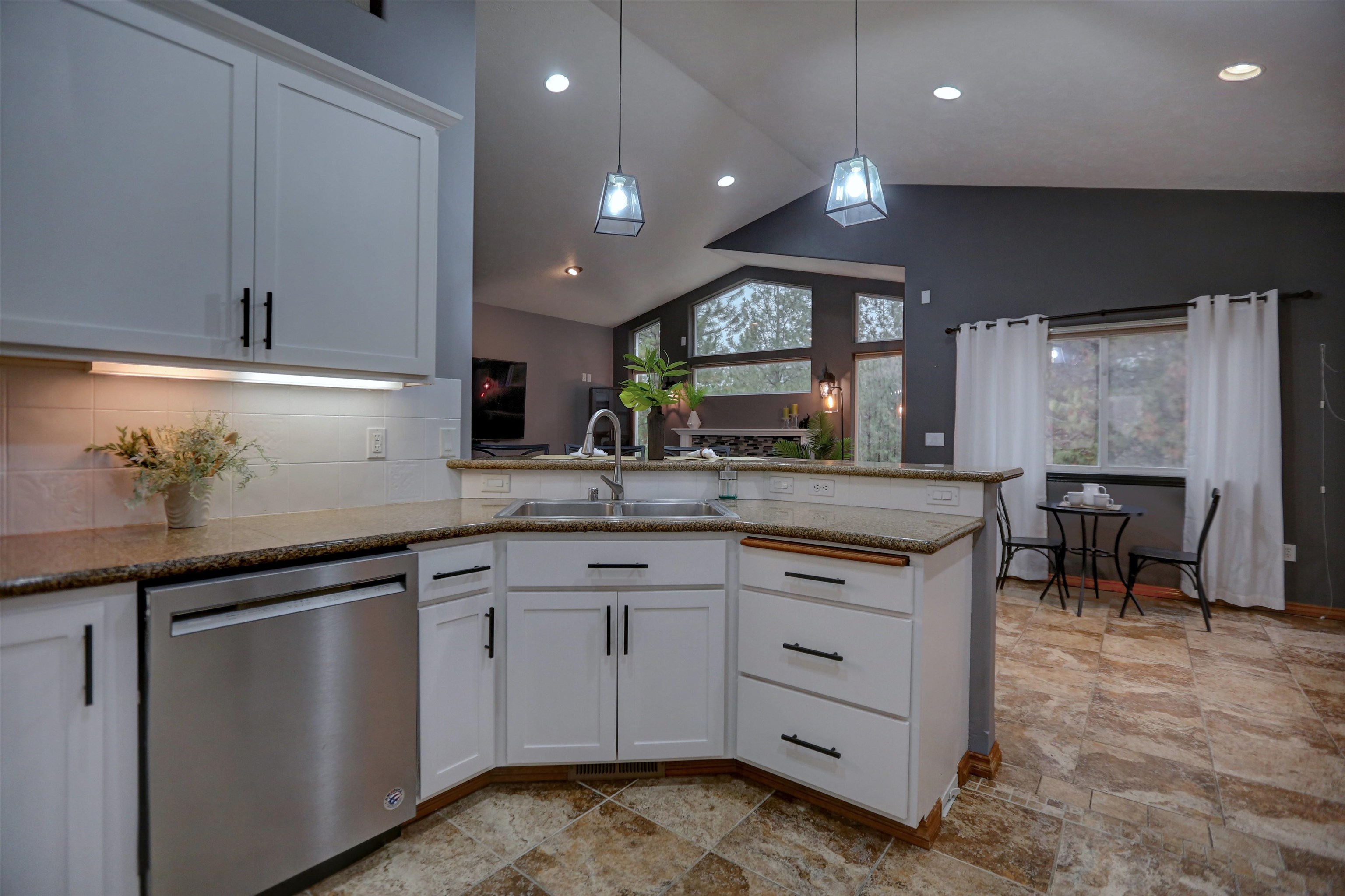 5805 N Hermosa Cir - Photo 14